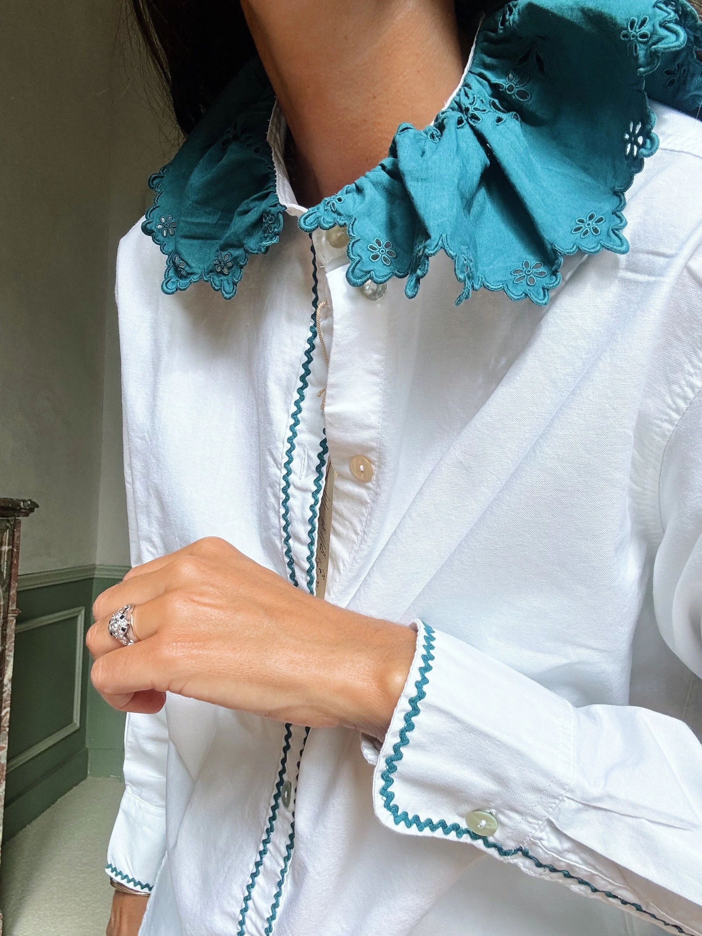 Chemise Suzanne Magazelles 3.JPG