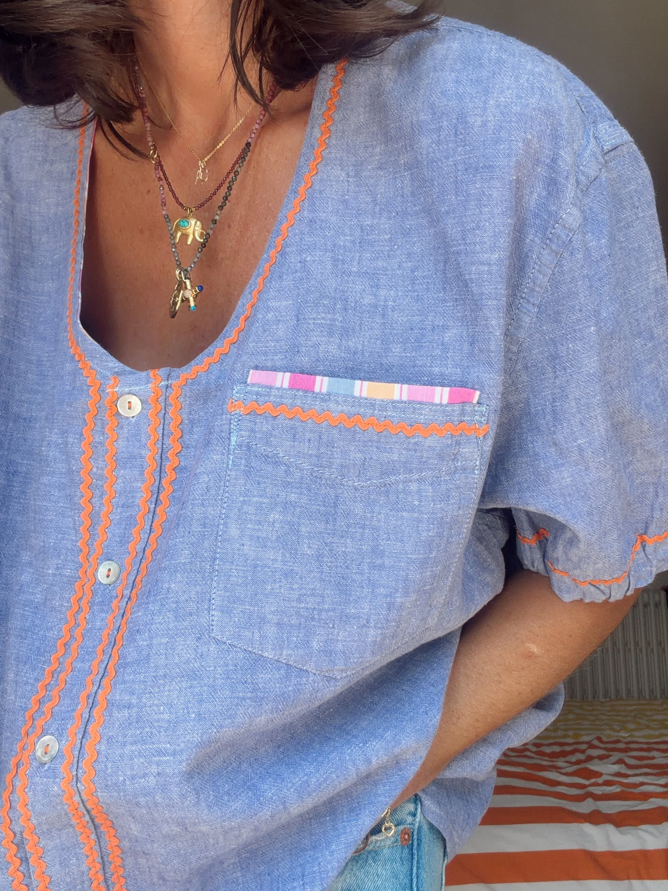 Chemise Miista Magazelles.JPG