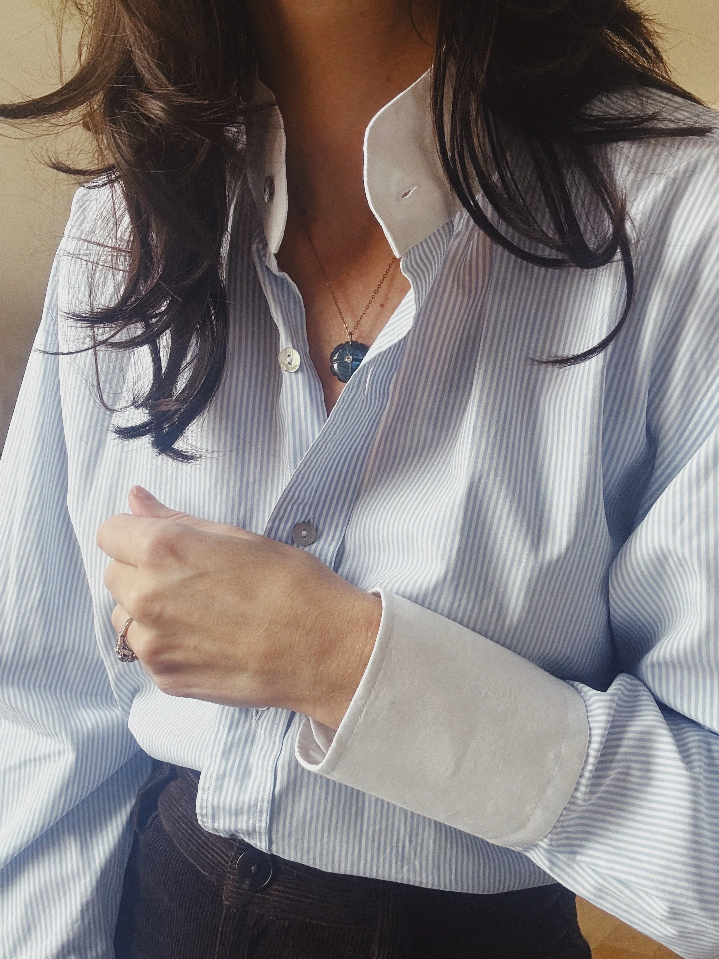 Chemise Magazelles Inés 3.JPG