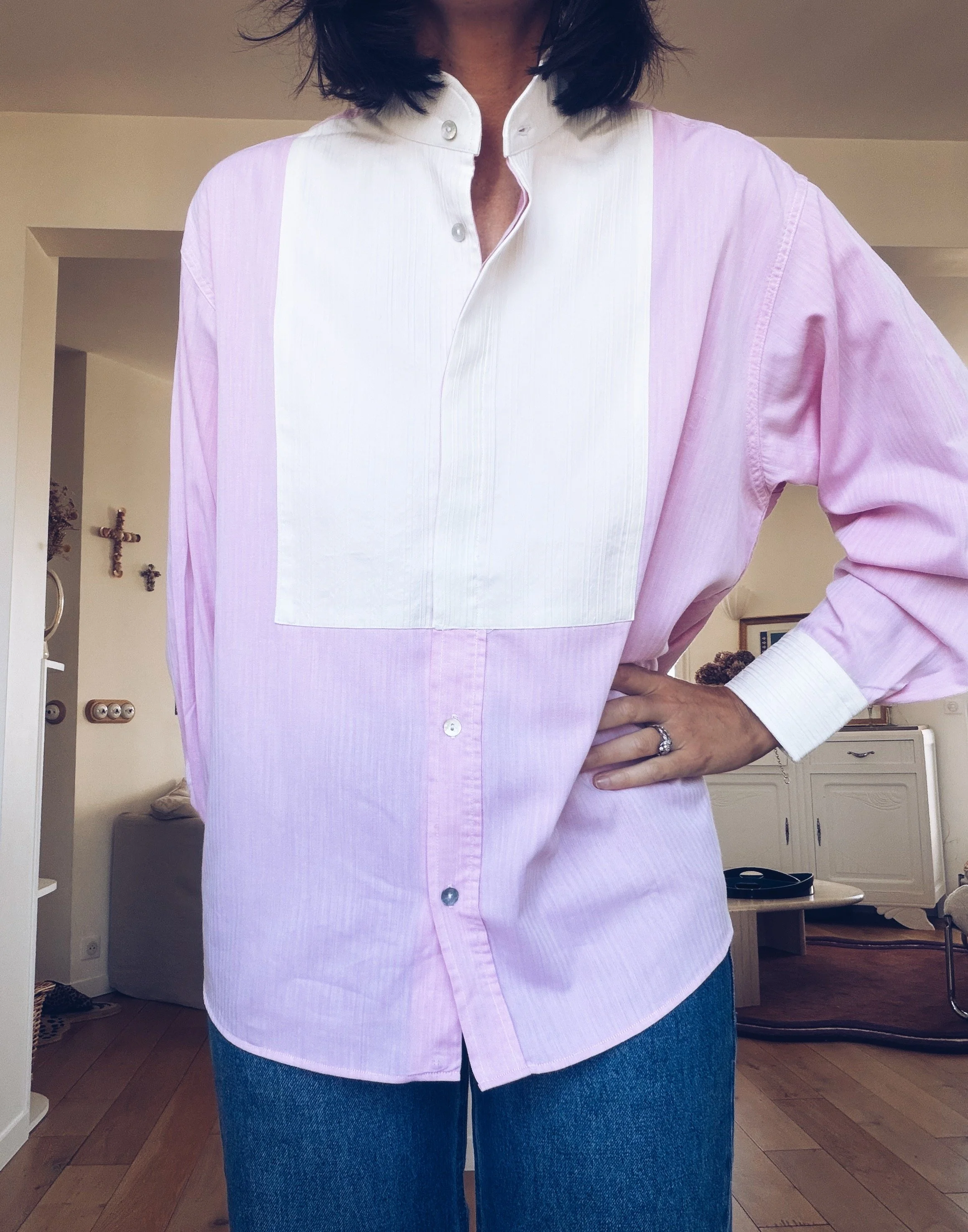 Chemise Roza Magazelles.JPG