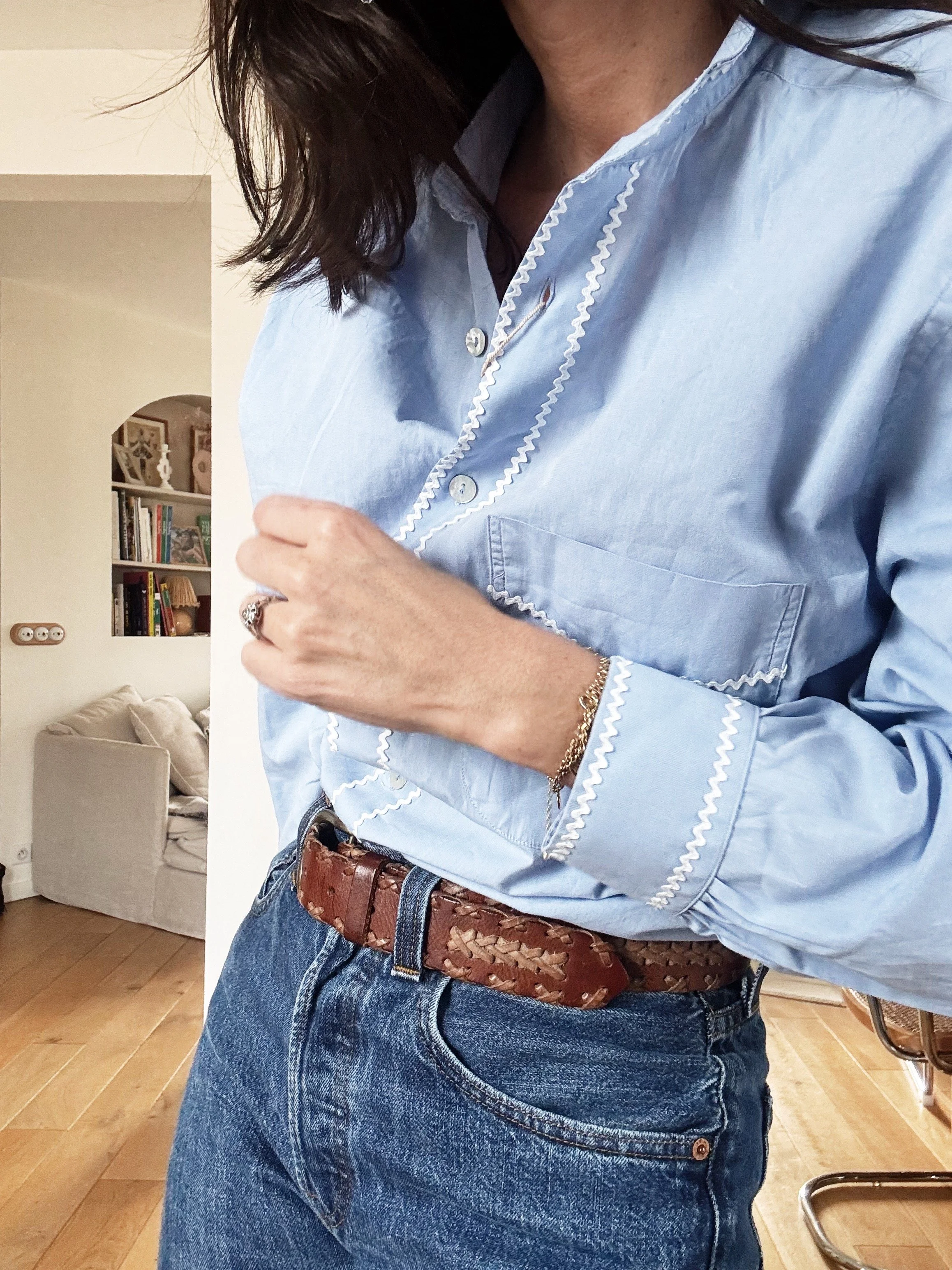 Chemise Magazelles Ari 2.JPG