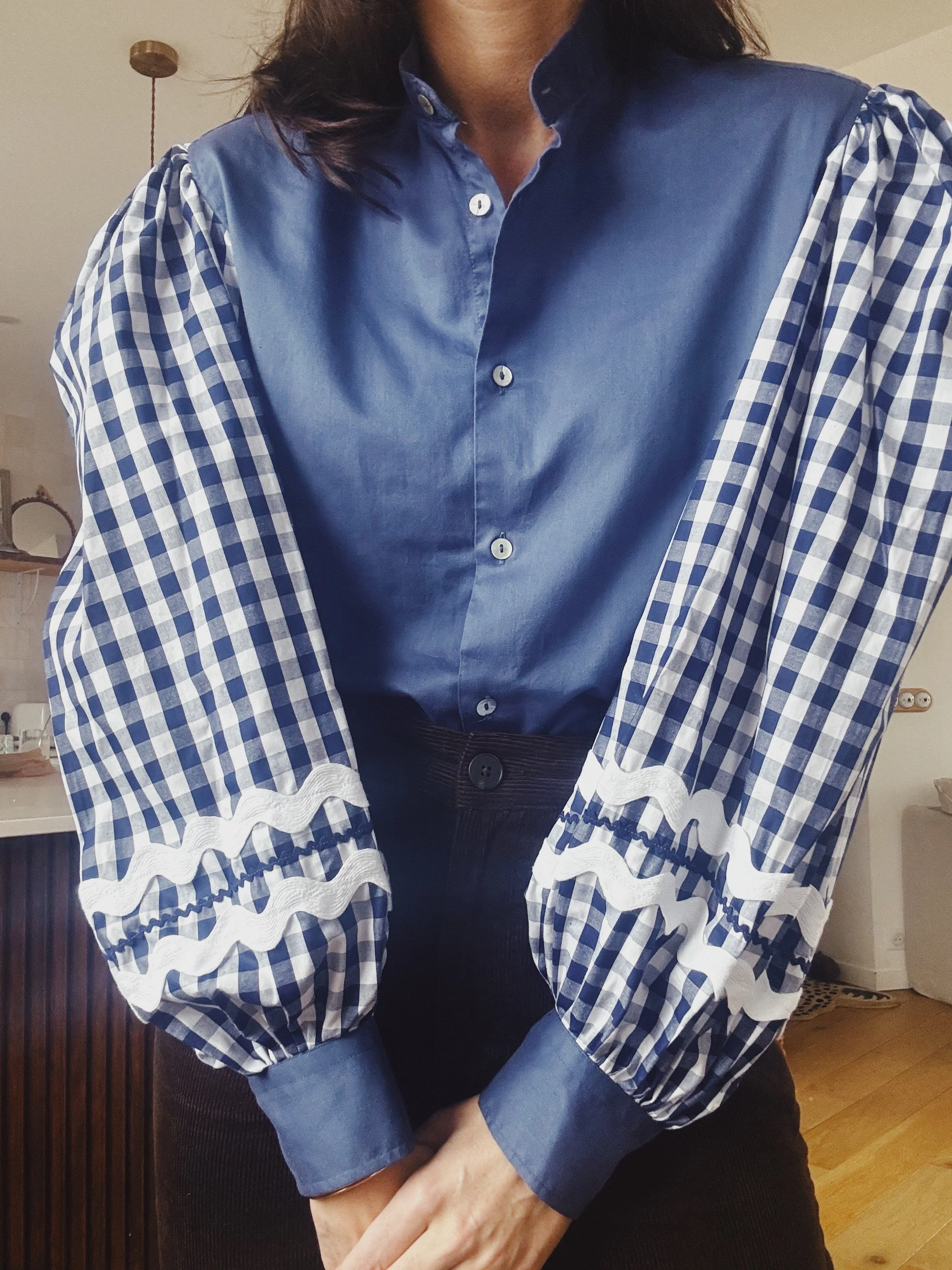 Chemise Magazelles Béré 1.JPG