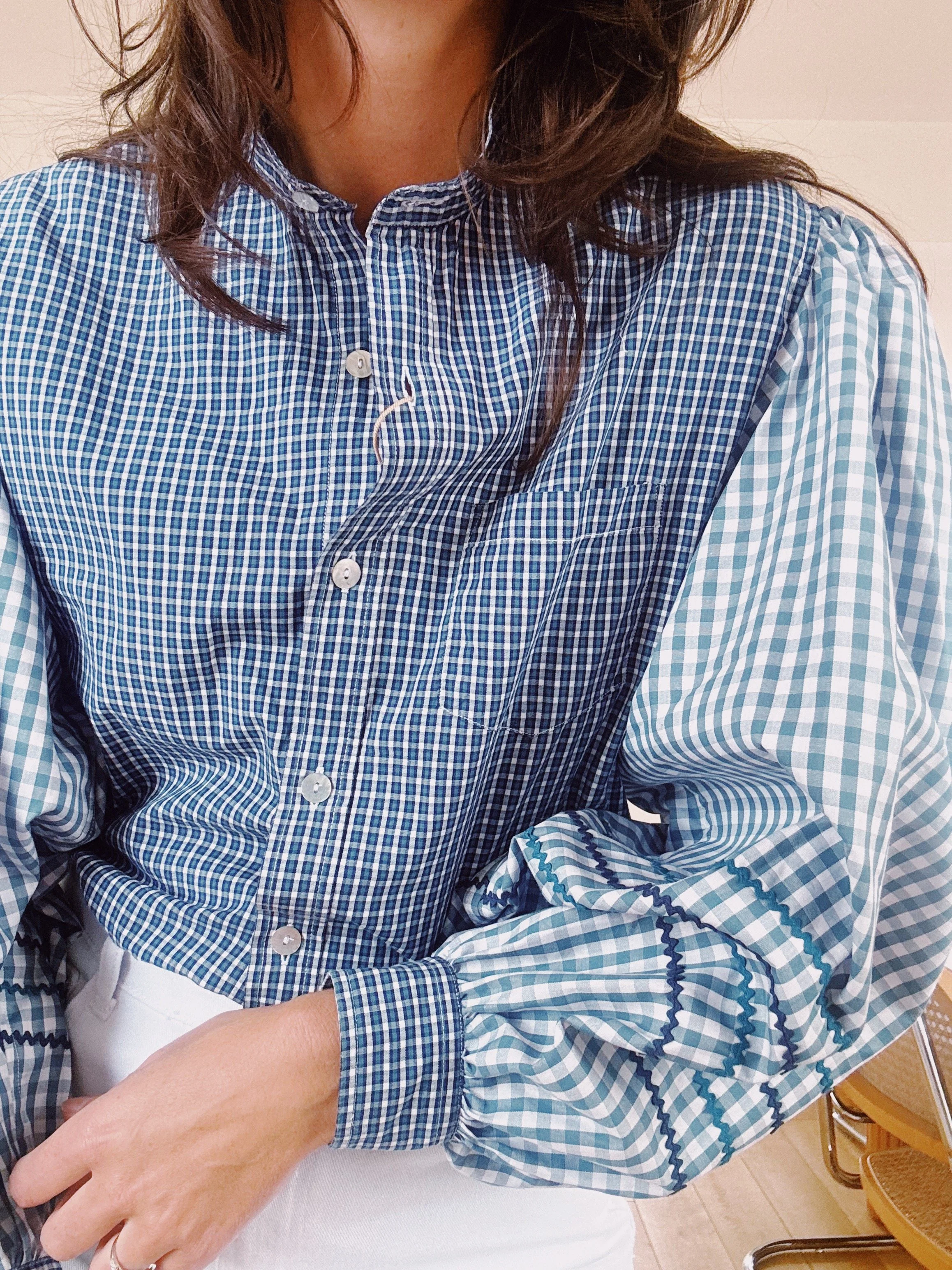 chemise Magazelles Anouk.JPG