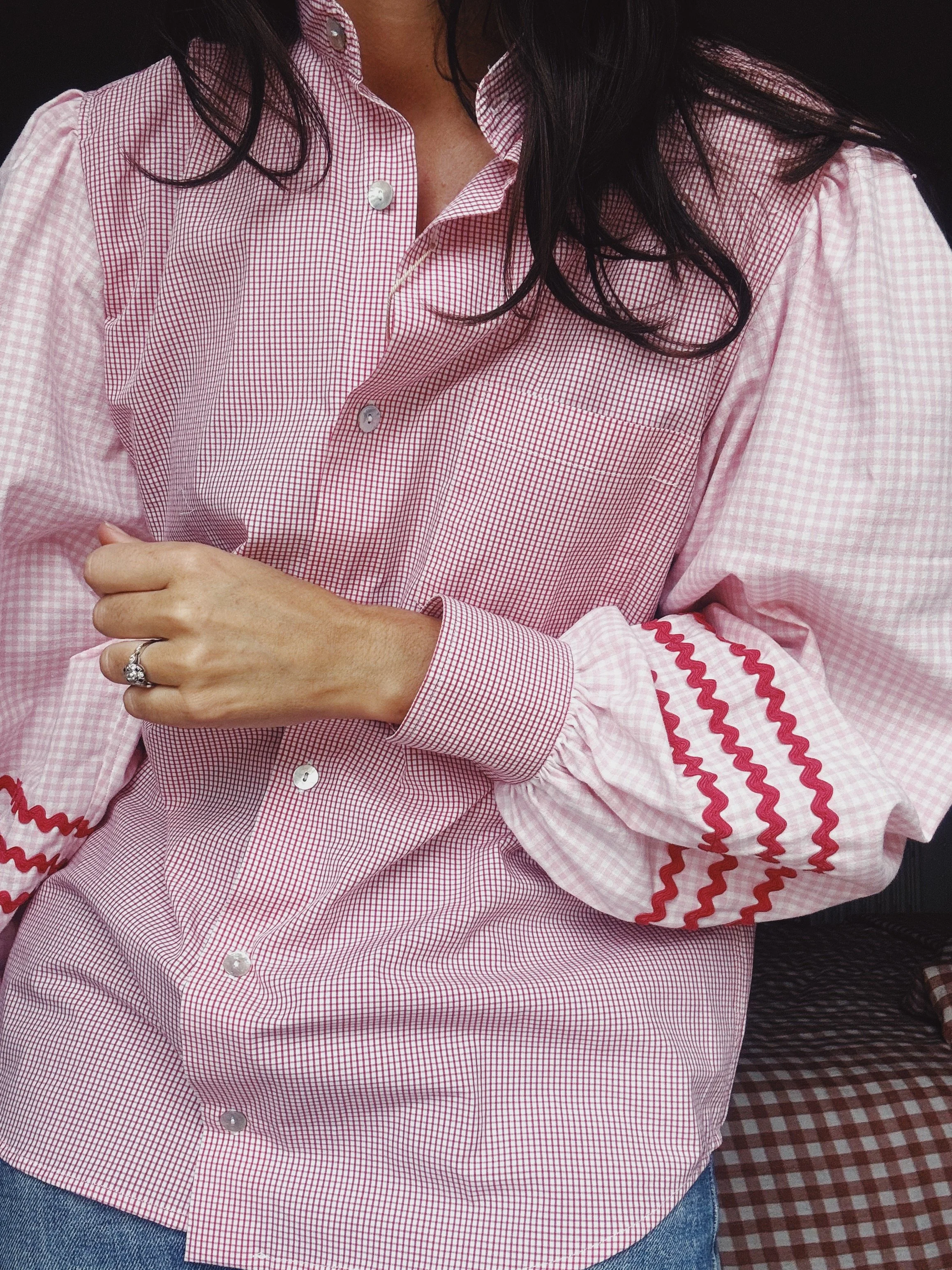 chemise magazelles Raya.2.JPG