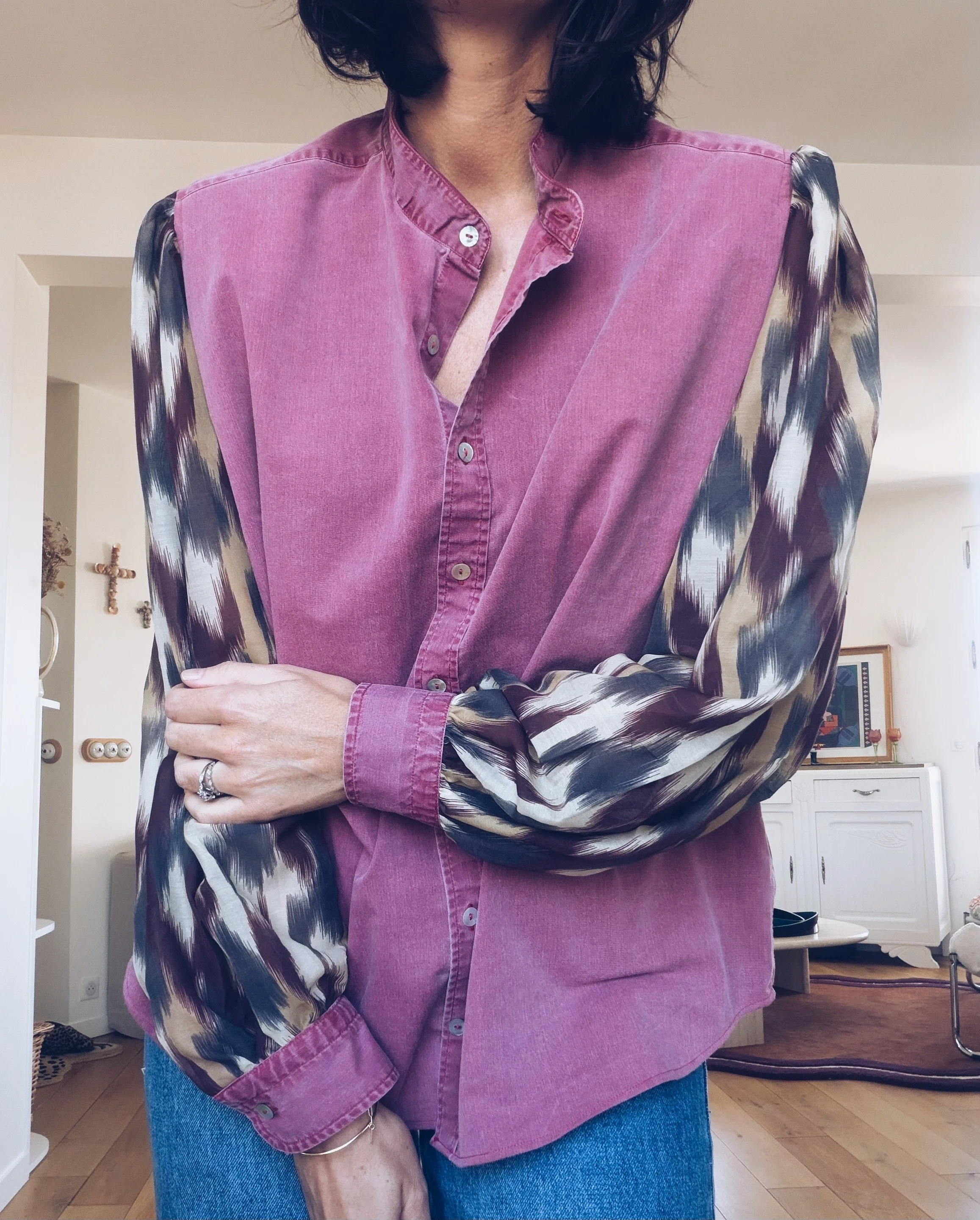 FullSizeRender_VSCO 9.JPG