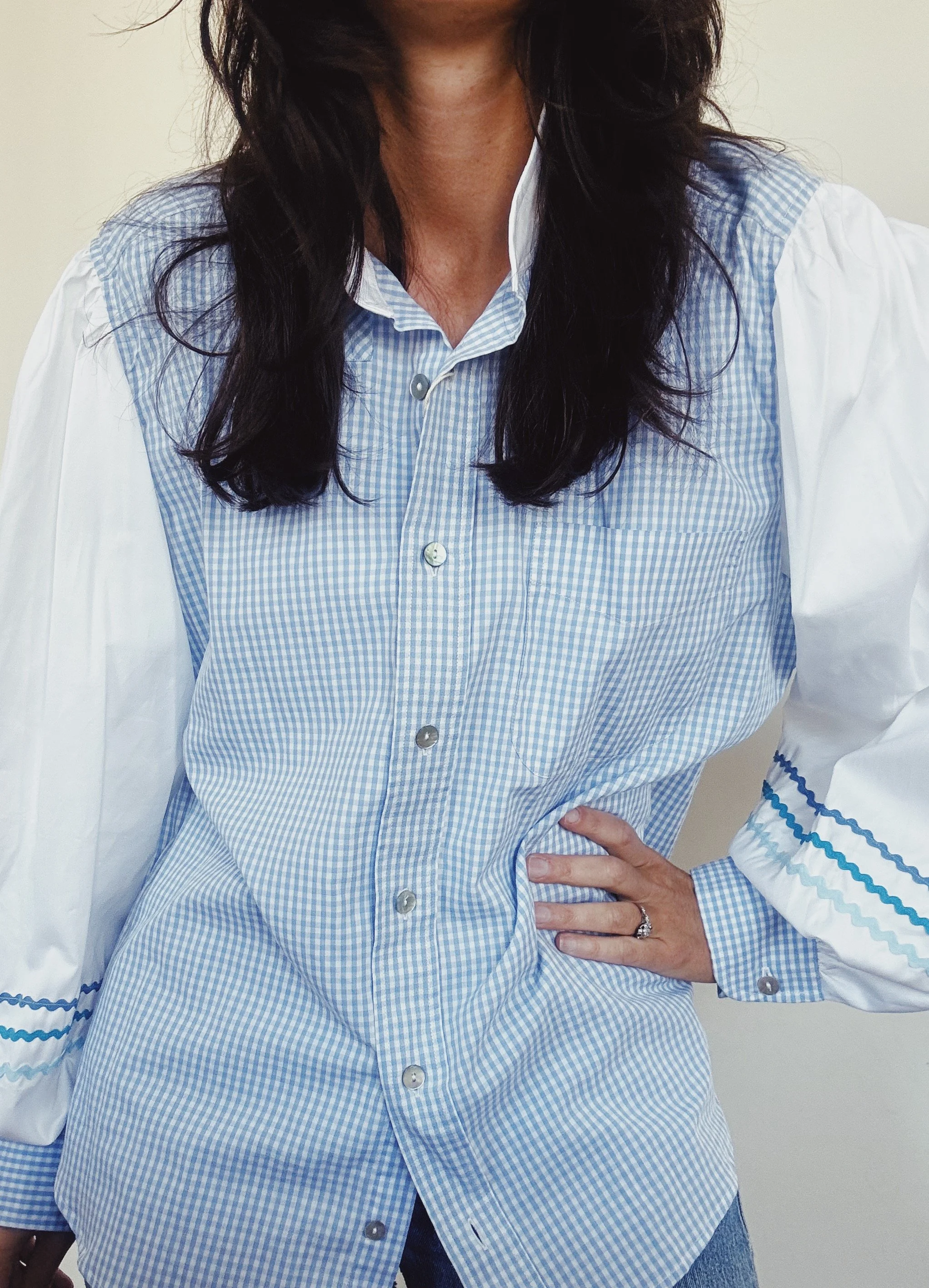 Chemise Véra Magazelles 1.JPG