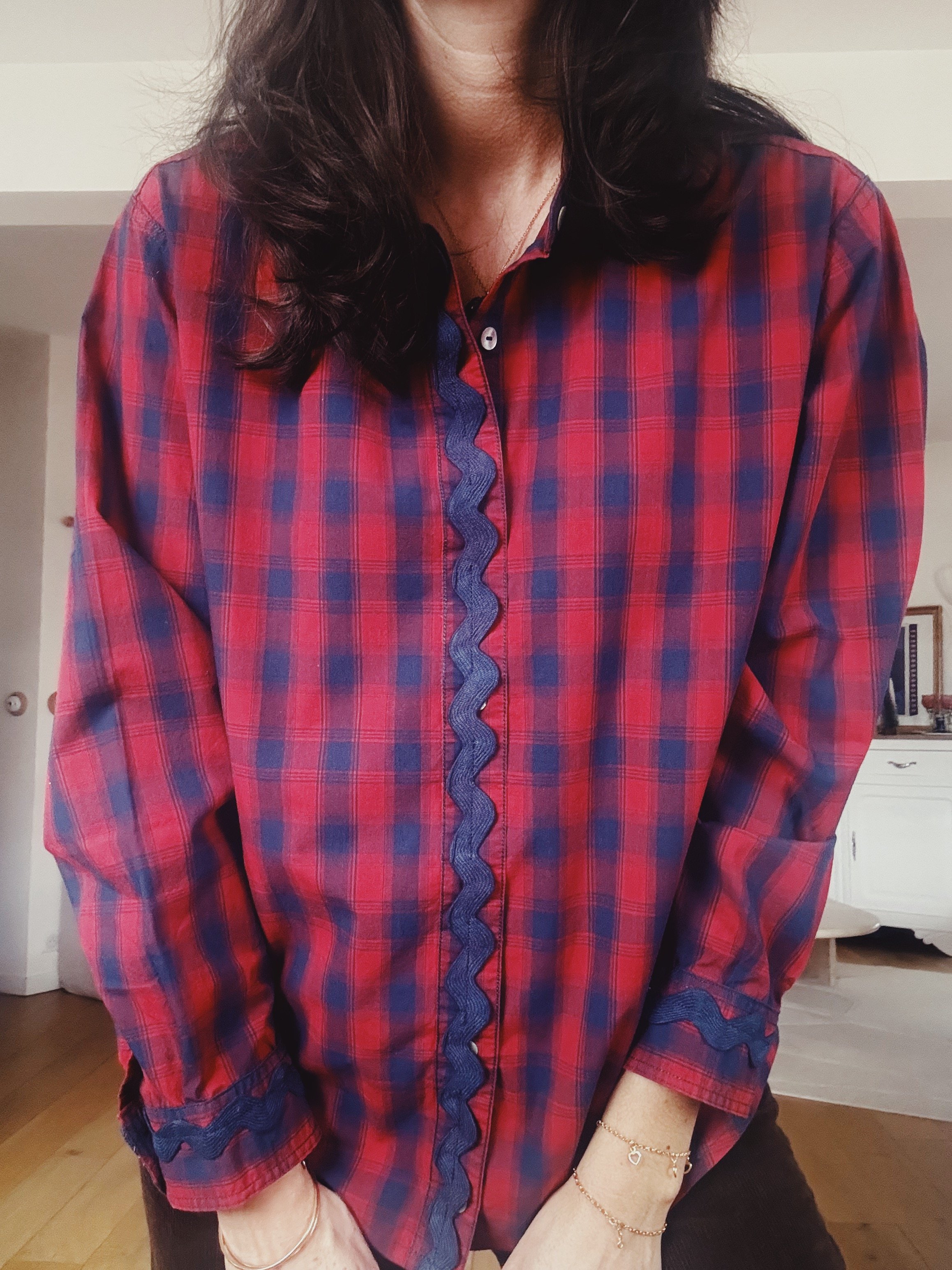 Chemise Magazelles Balta.JPG