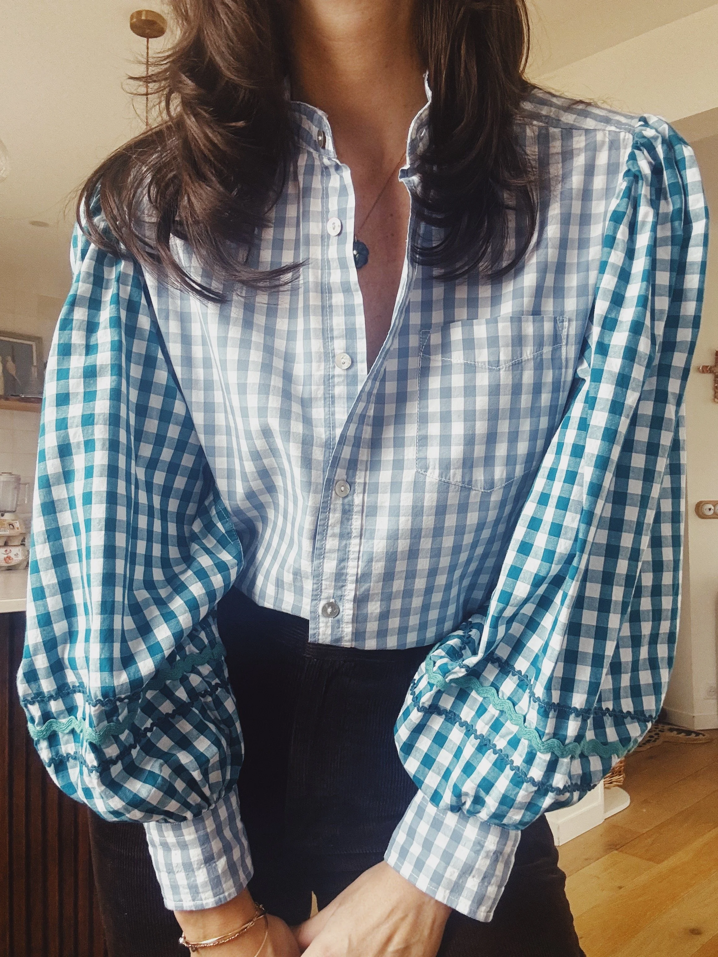 Chemise Magazelles Anni 1.JPG