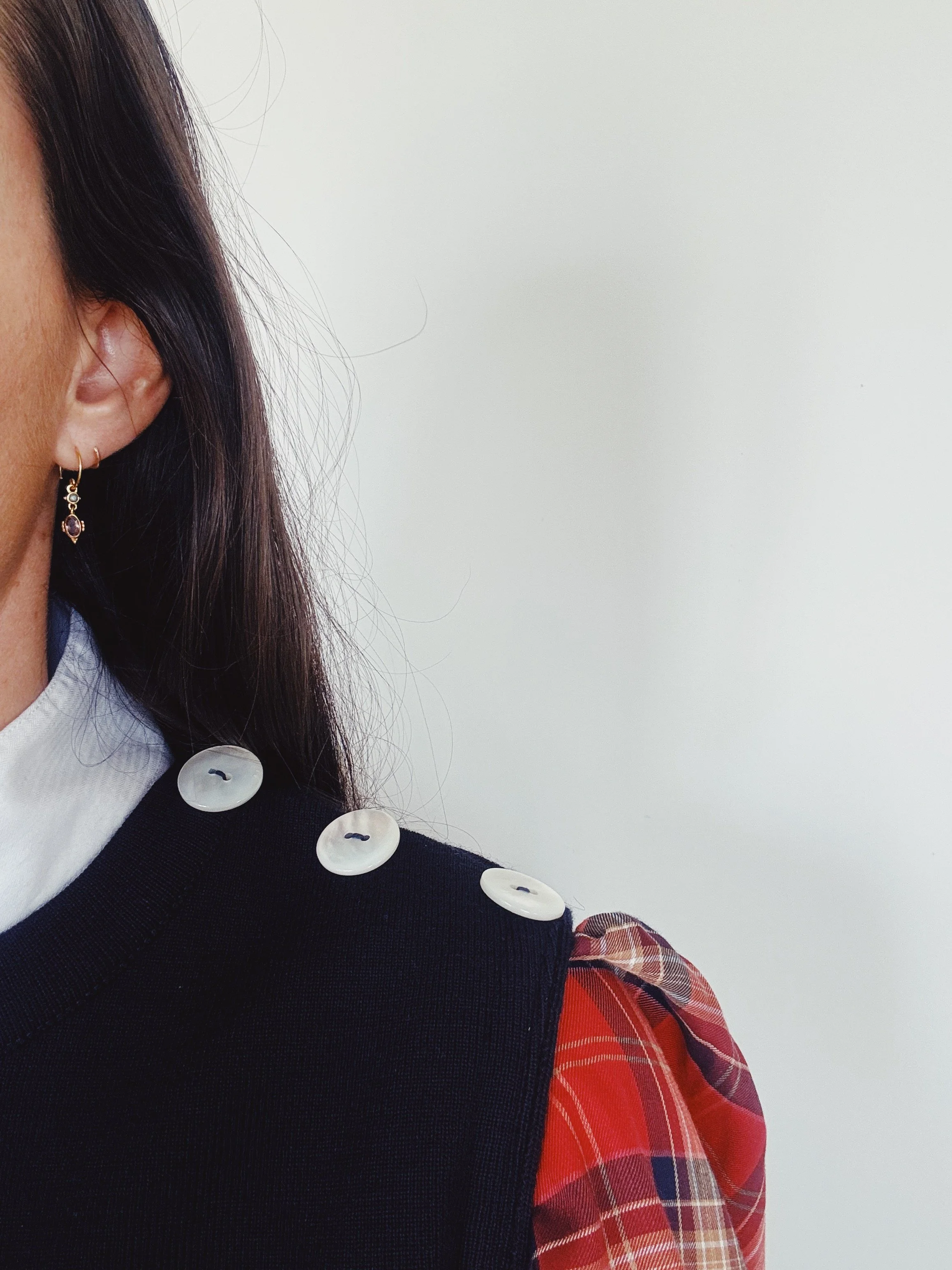 Pull marin FLO 4.JPG