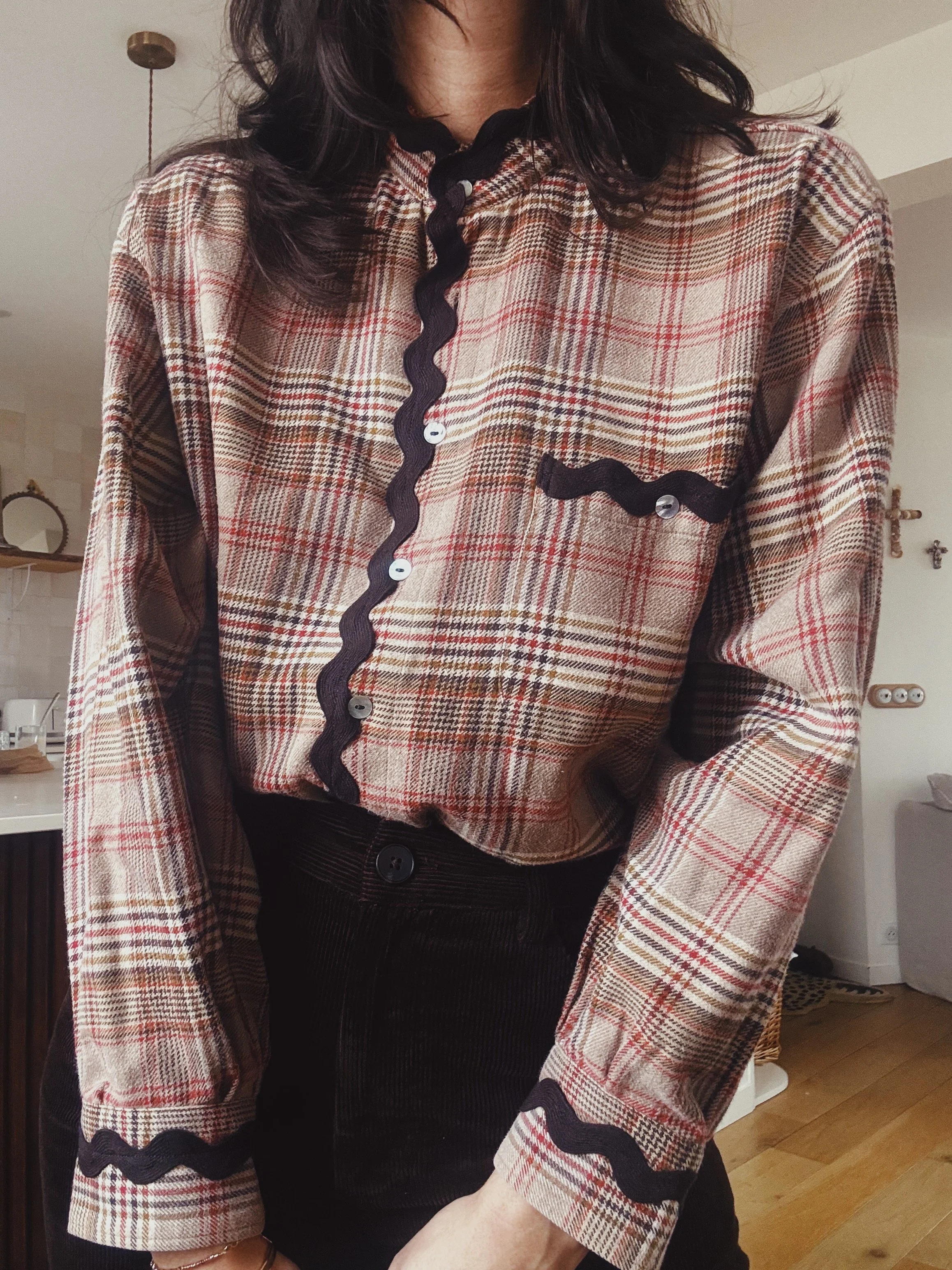 Chemise Magazelles Tulla 2.JPG