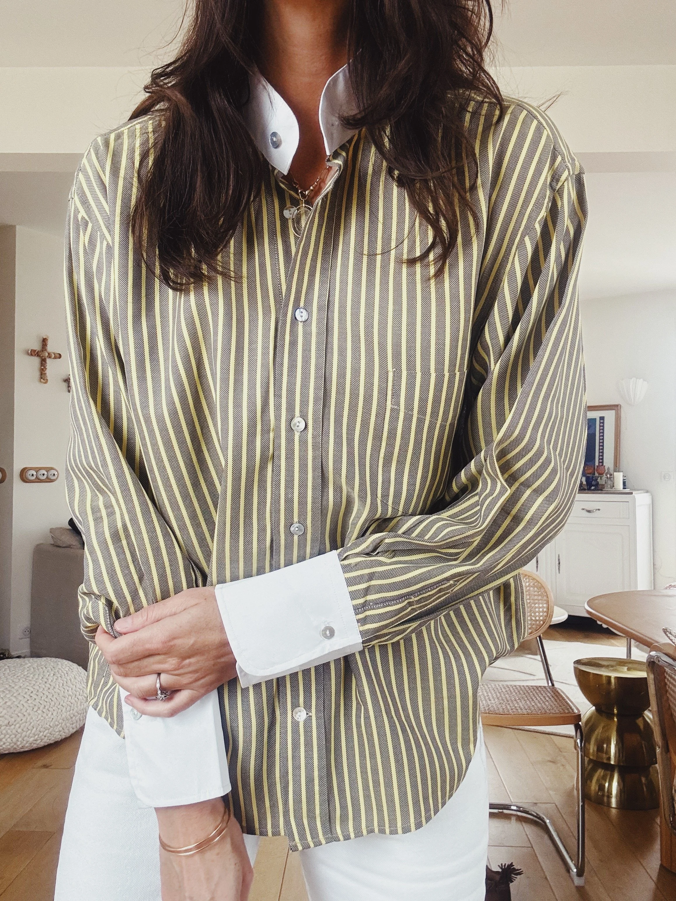 Chemise Magazelles Janis.JPG