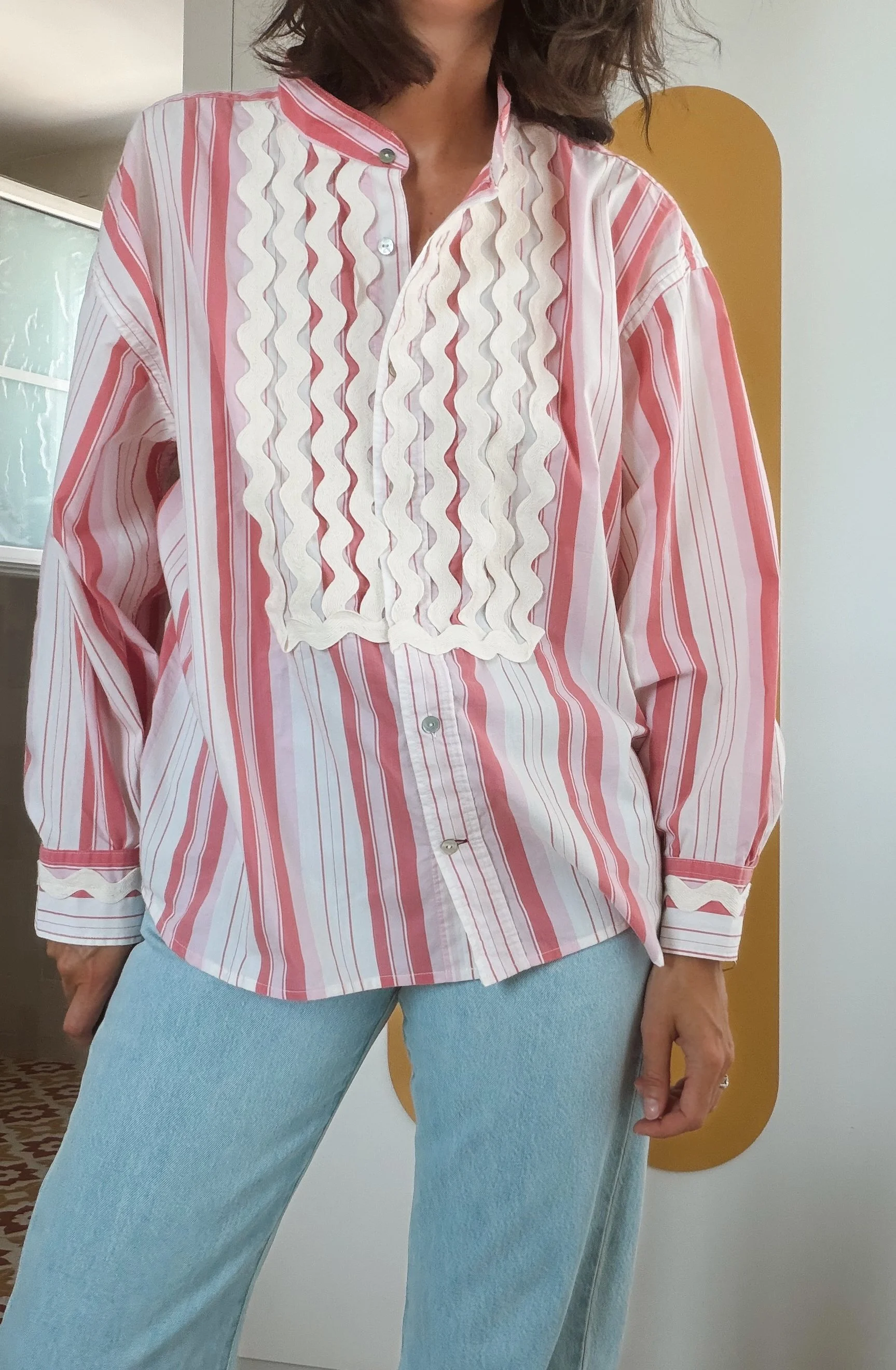 Chemise Paulo Magazelles 2.JPG
