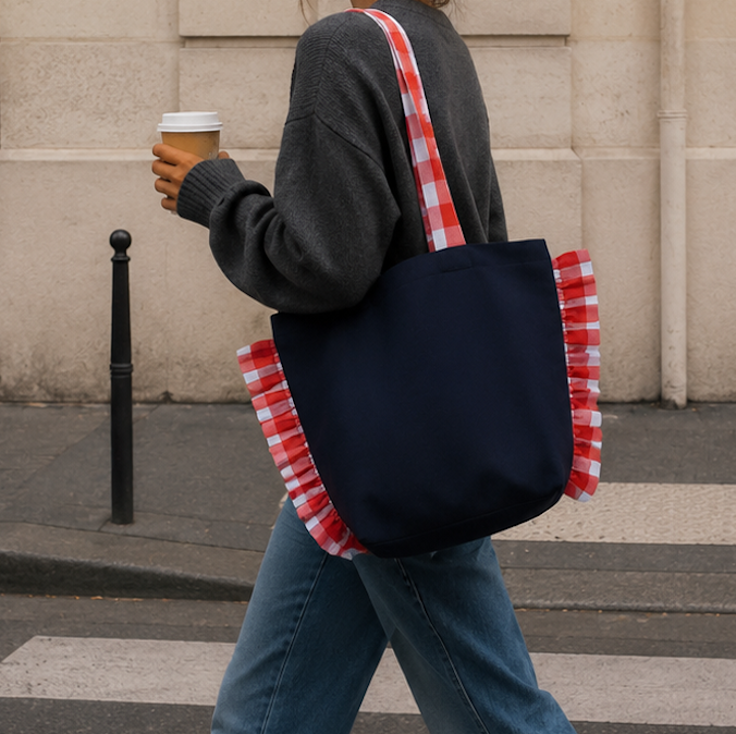 Sac rouge.png