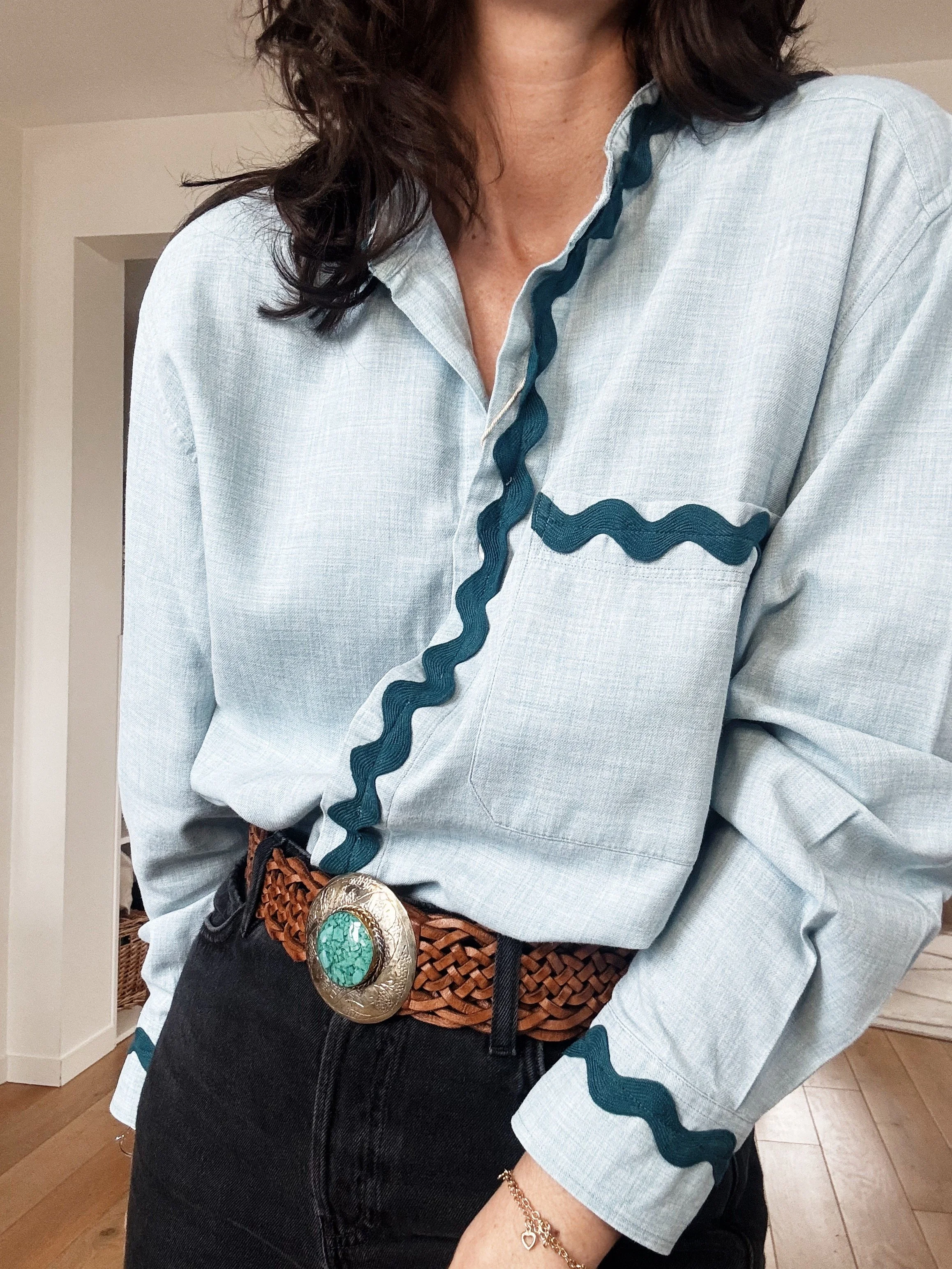 Chemise Magazelles Wanda4.JPG