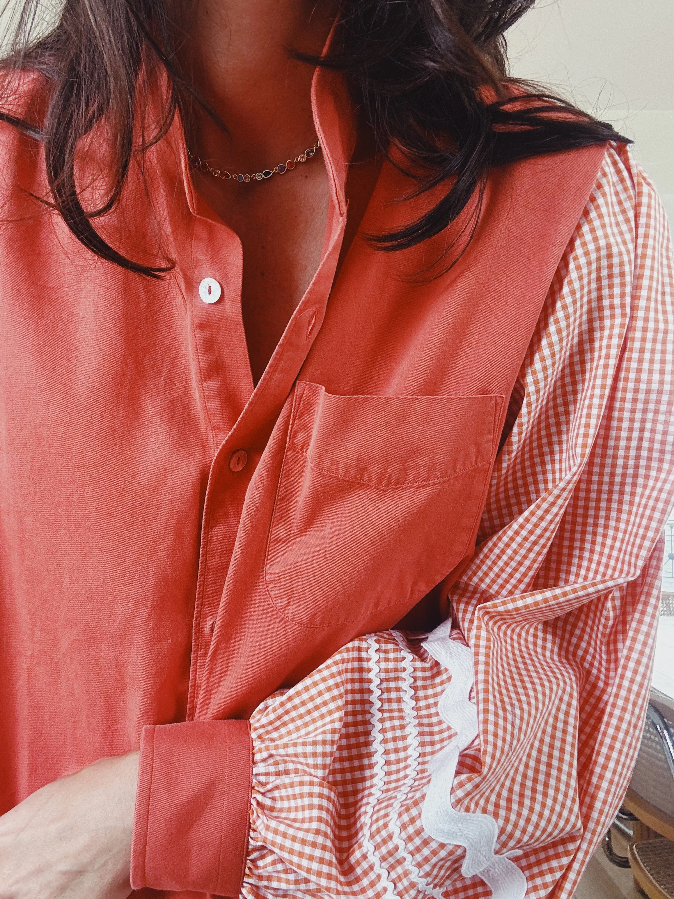 chemise Magazelles Amélie.JPG