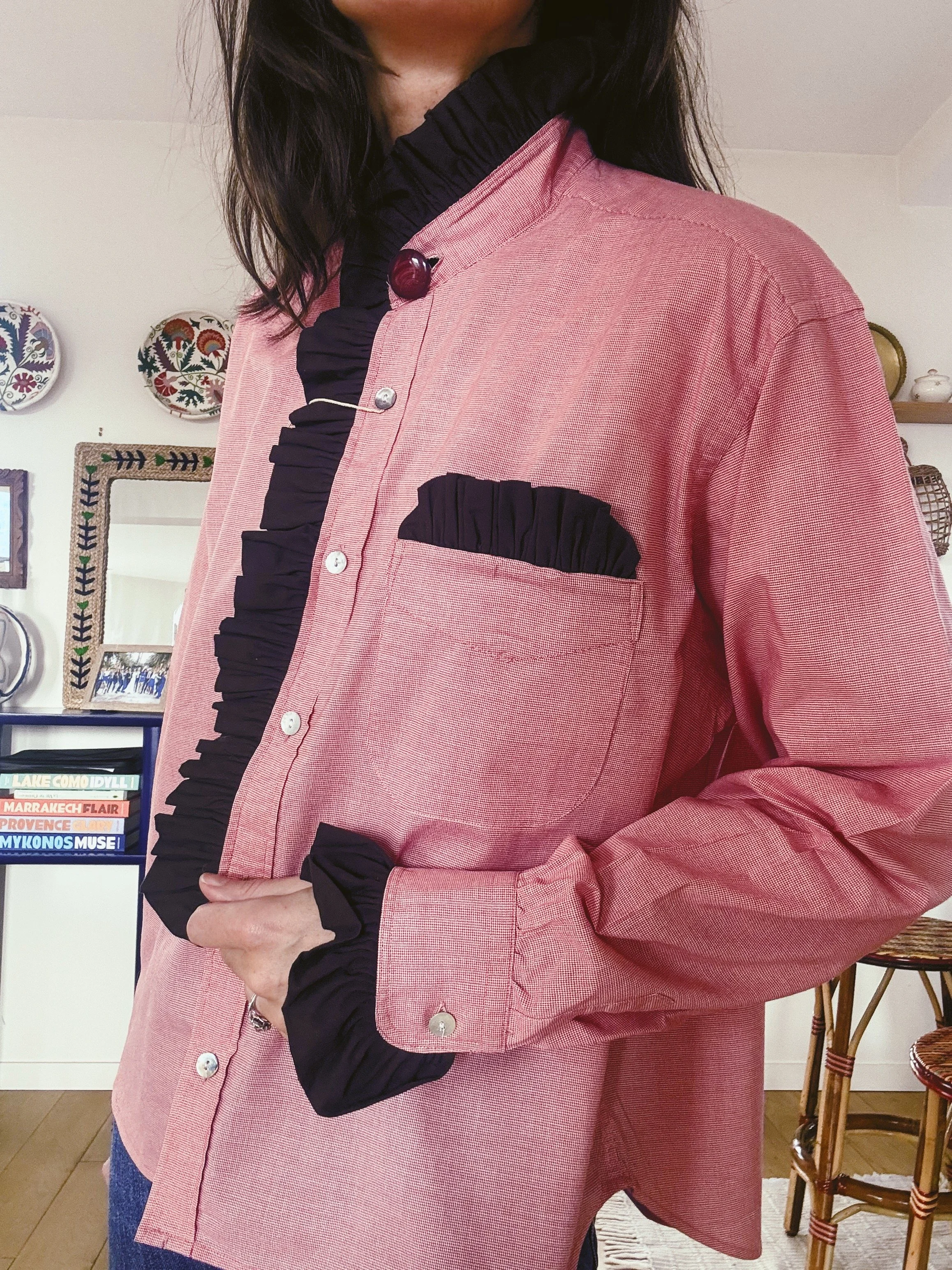 Chemise Murielle Magazelles1.JPG