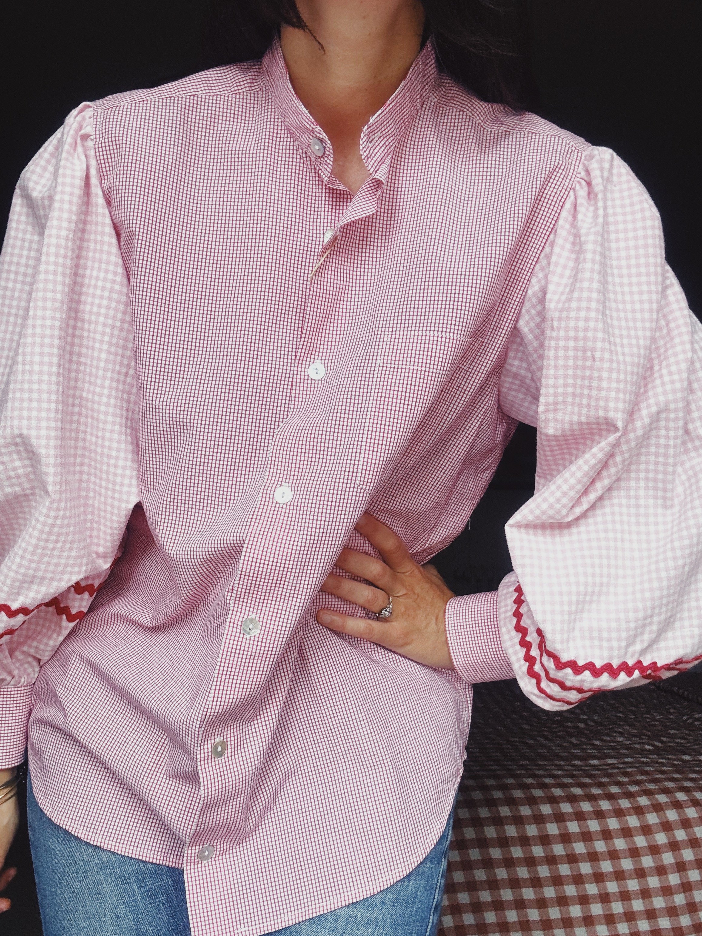 chemise magazelles Raya.1JPG.JPG