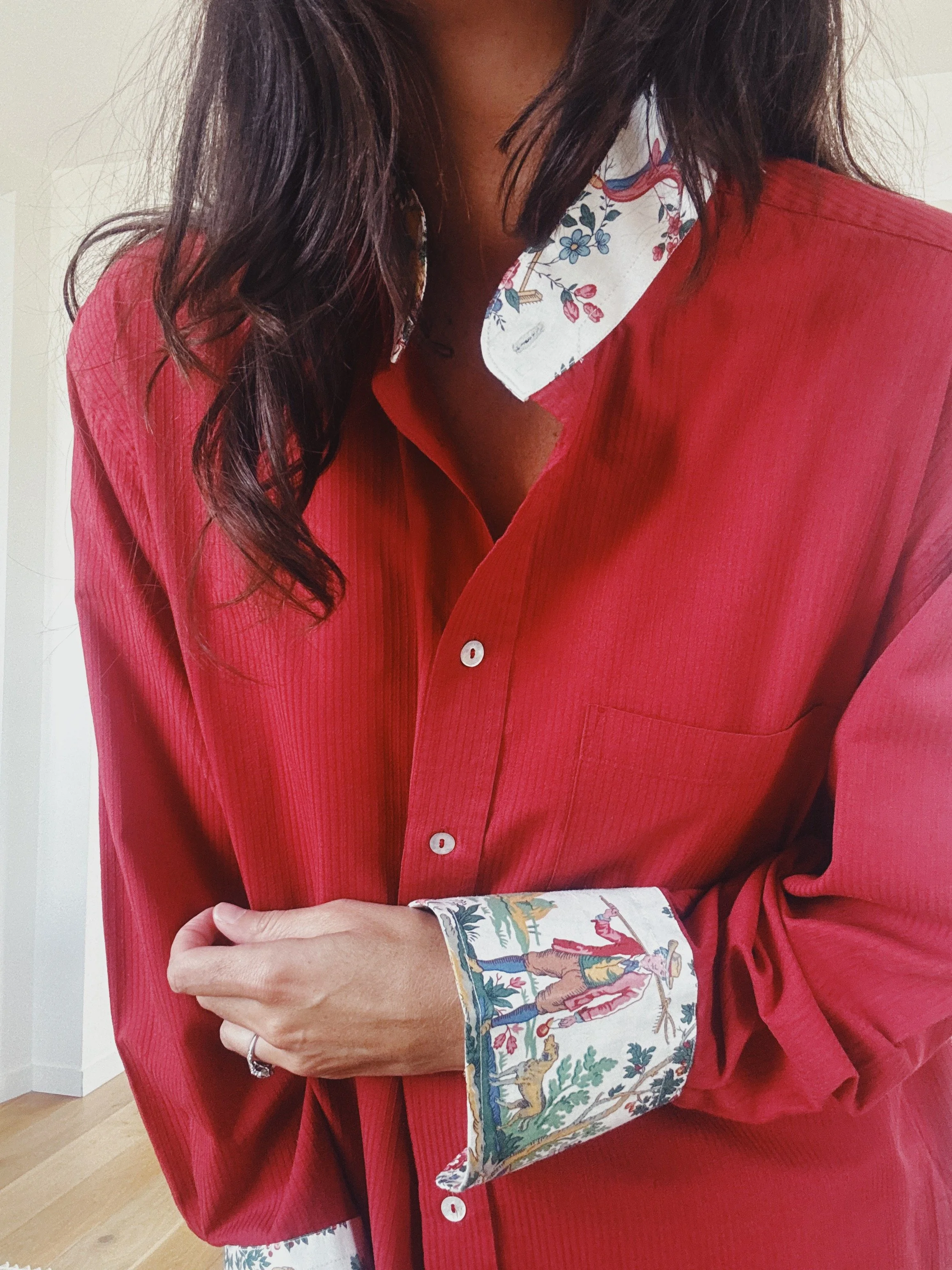 Armand chemise Magazelles2.JPG