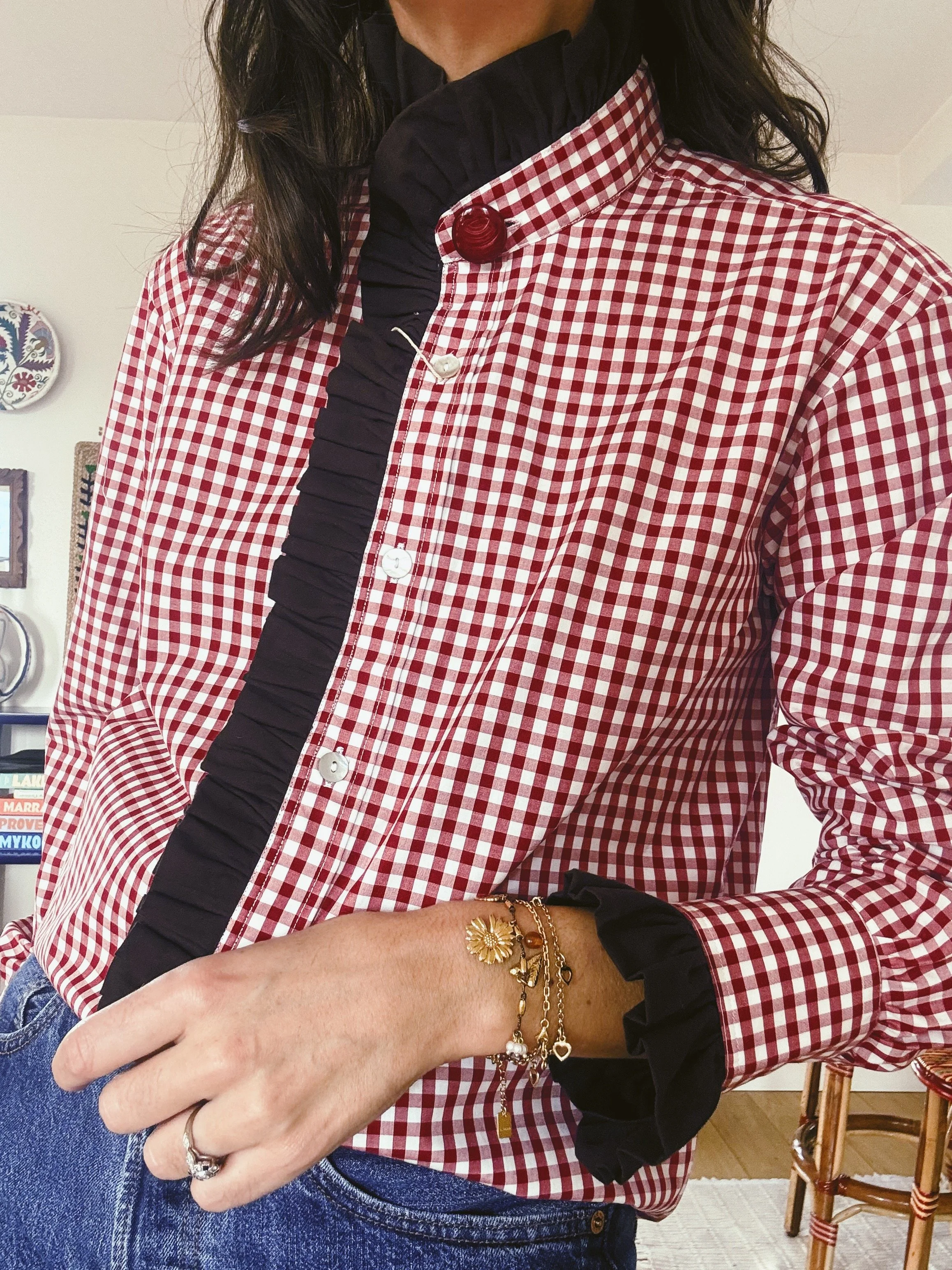 Chemise Jen Magazelles.JPG