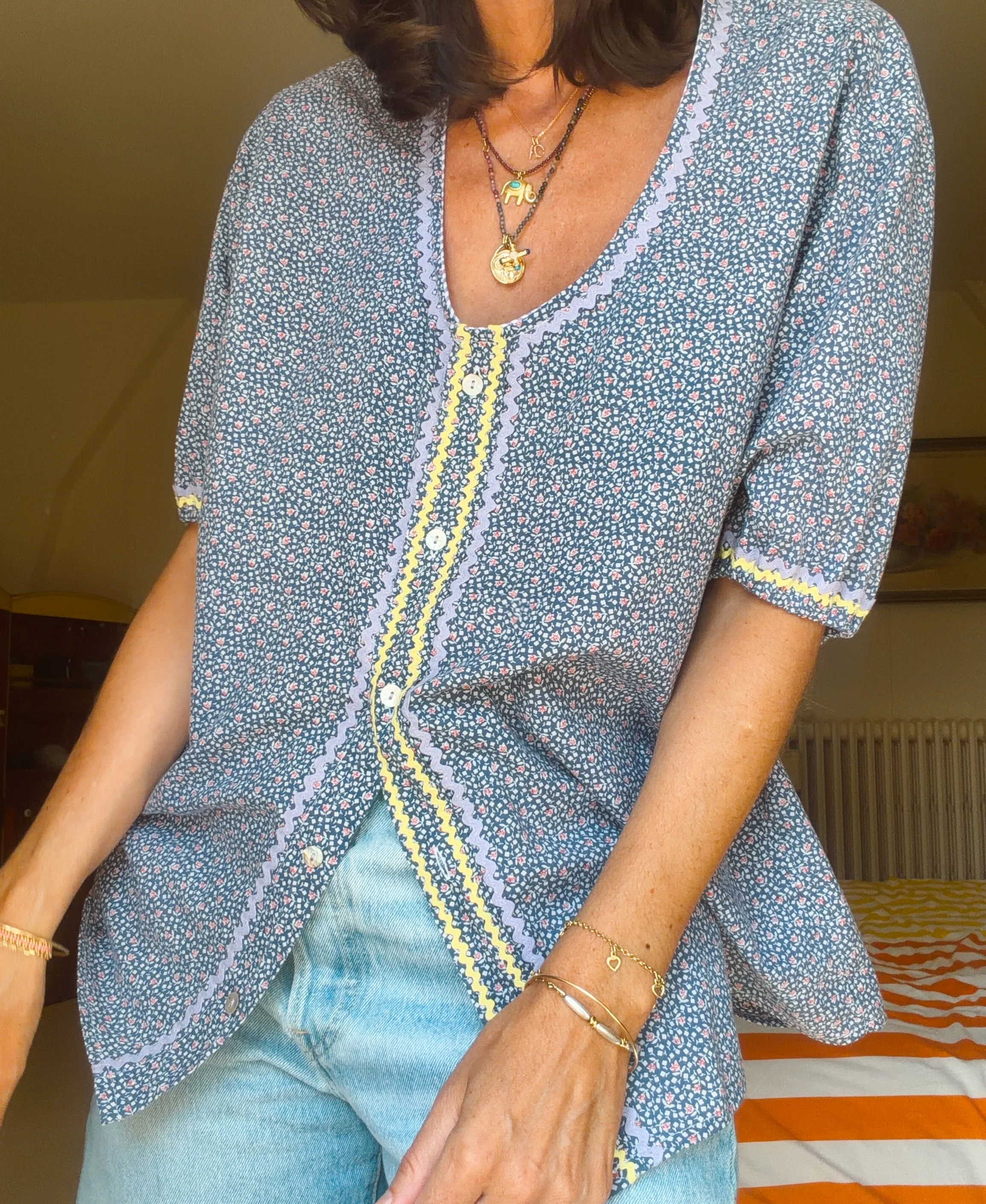 Chemise Charles Magazelles.1.JPG