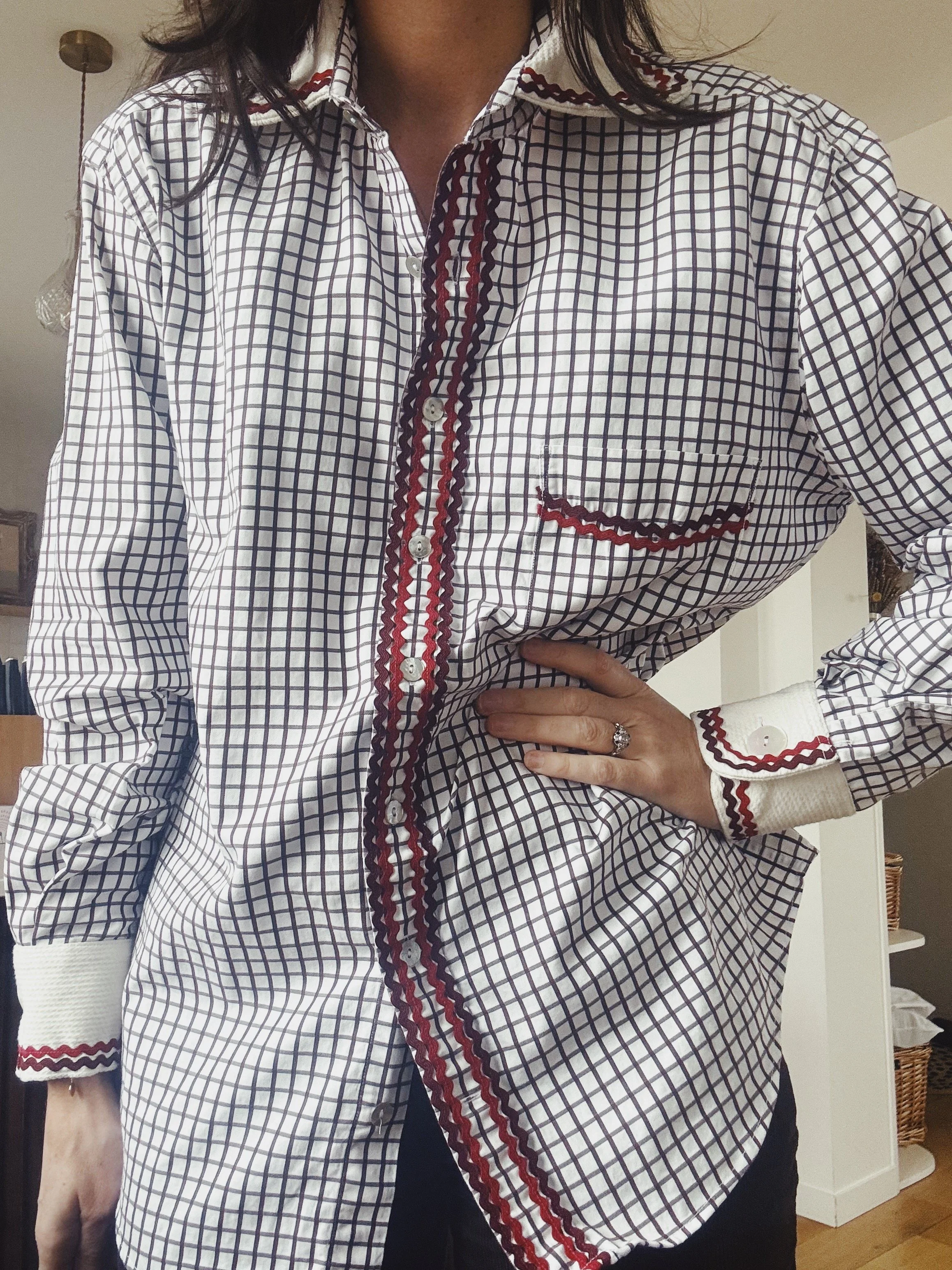 Chemise Magazelles Oscar 1.JPG