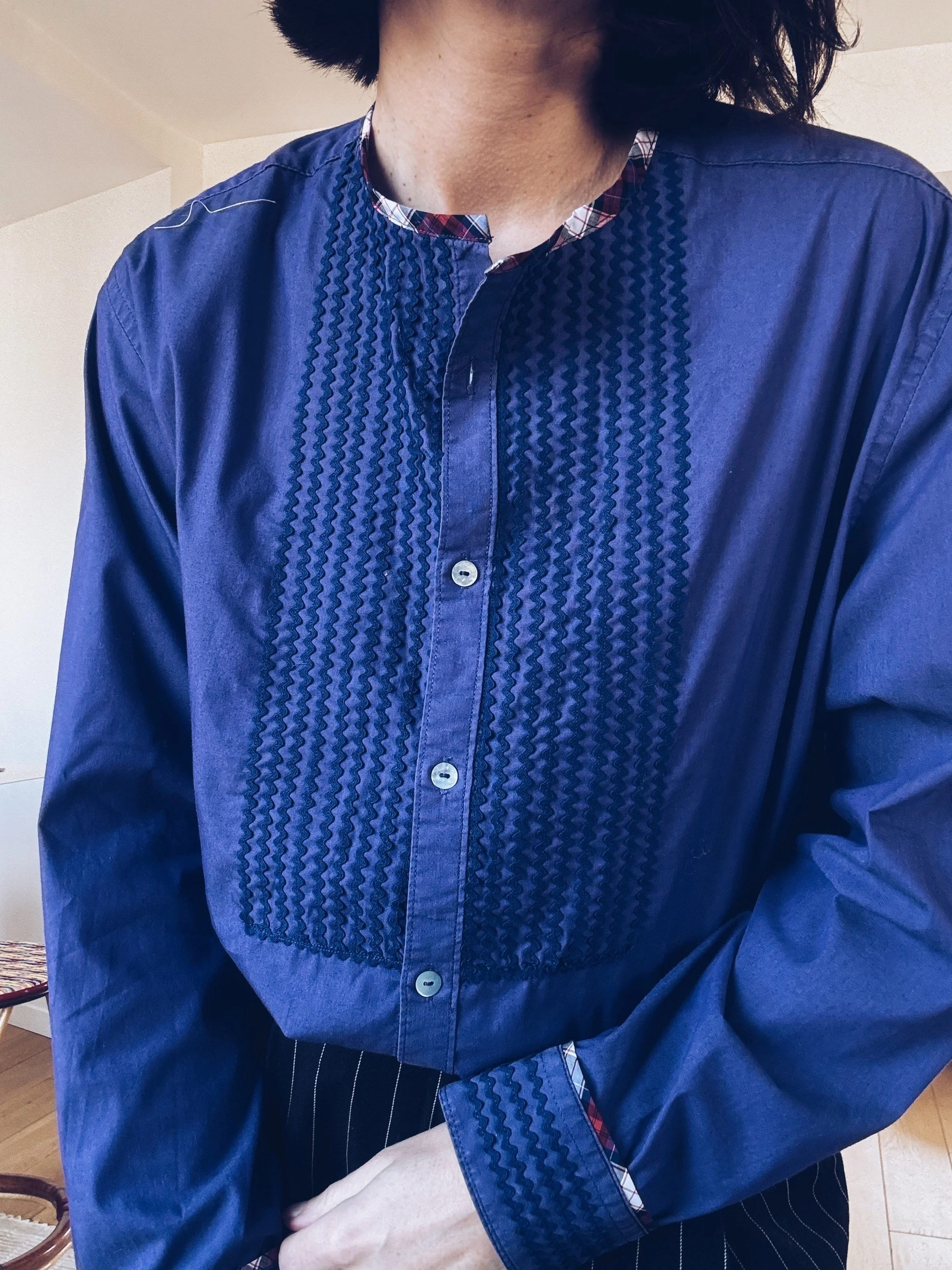 Chemise Magazelles Rima 3.JPG