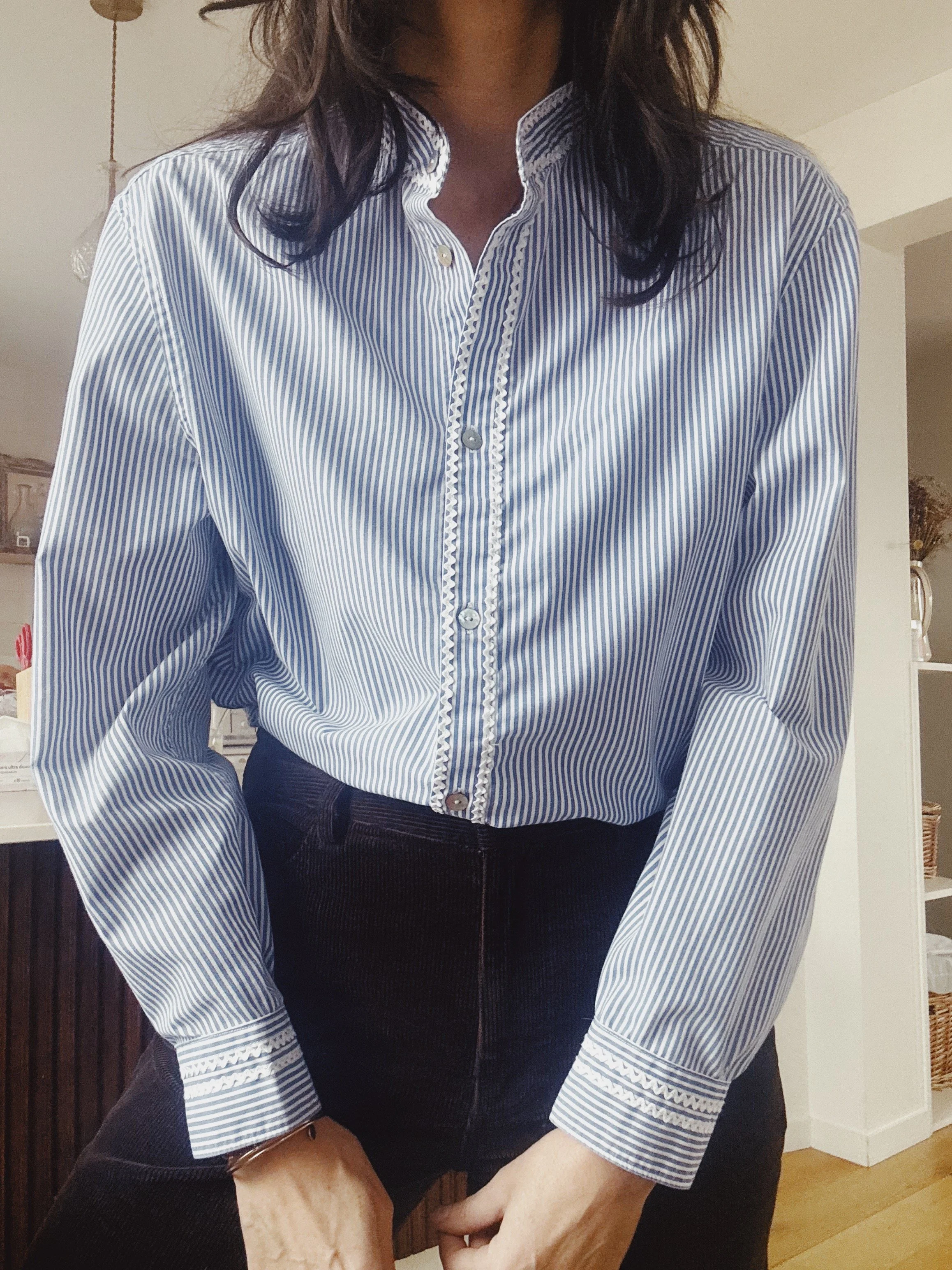 Chemise Magazelles Luc 2.JPG