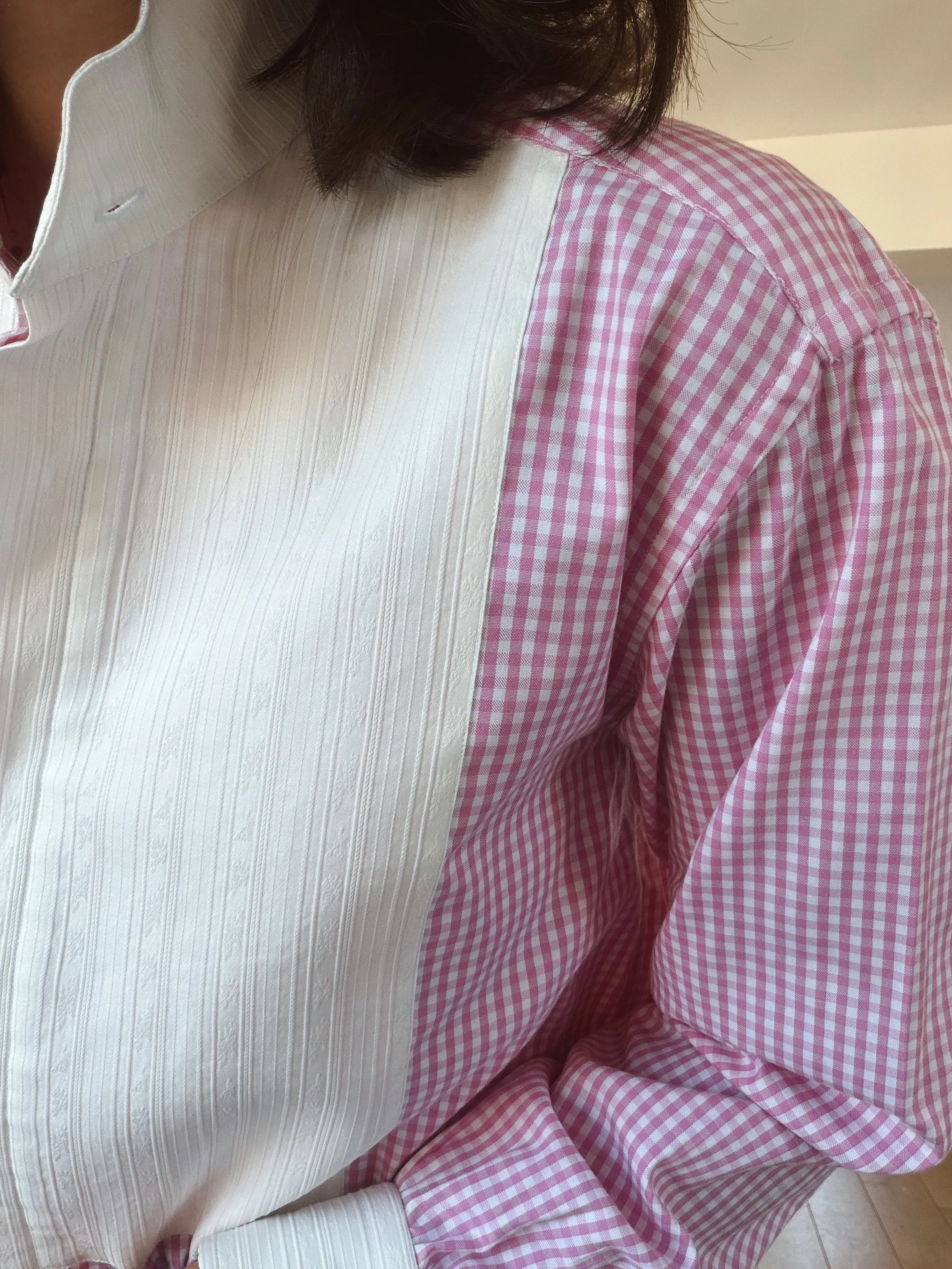 Sacha Magazelles 1.JPG