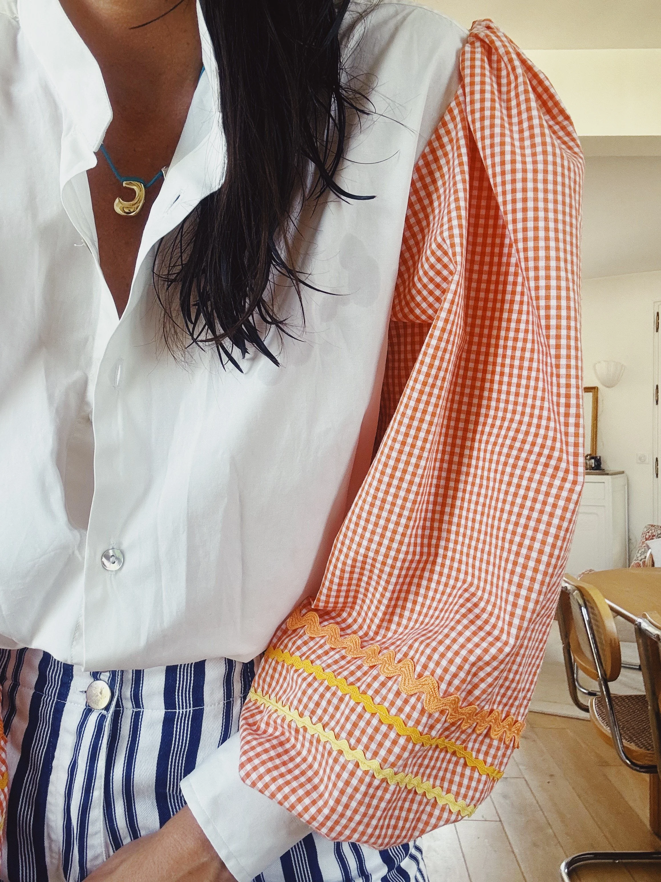 Chemsie Magazelles Stef 13.JPG