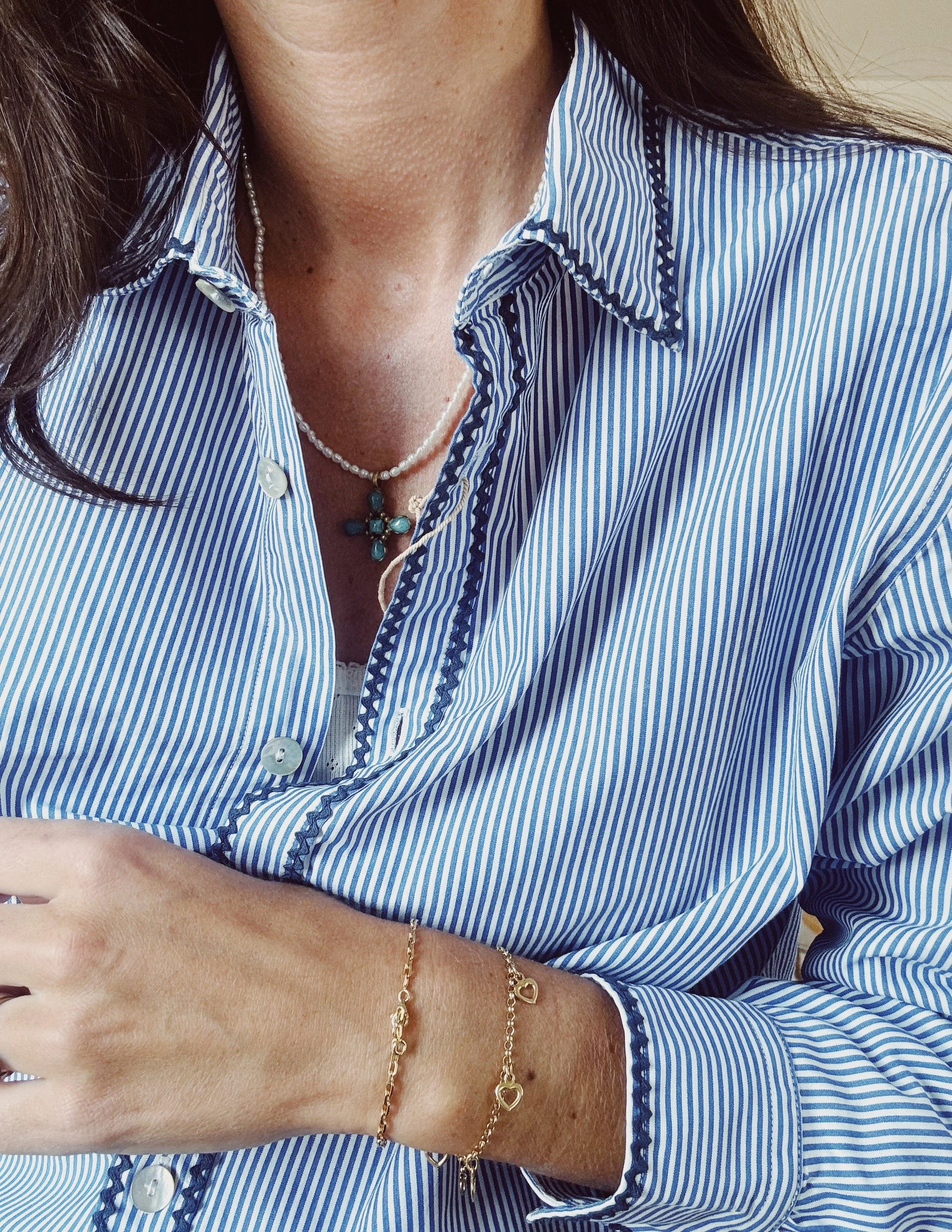 Chemise Audrey Magazelles.2.JPG