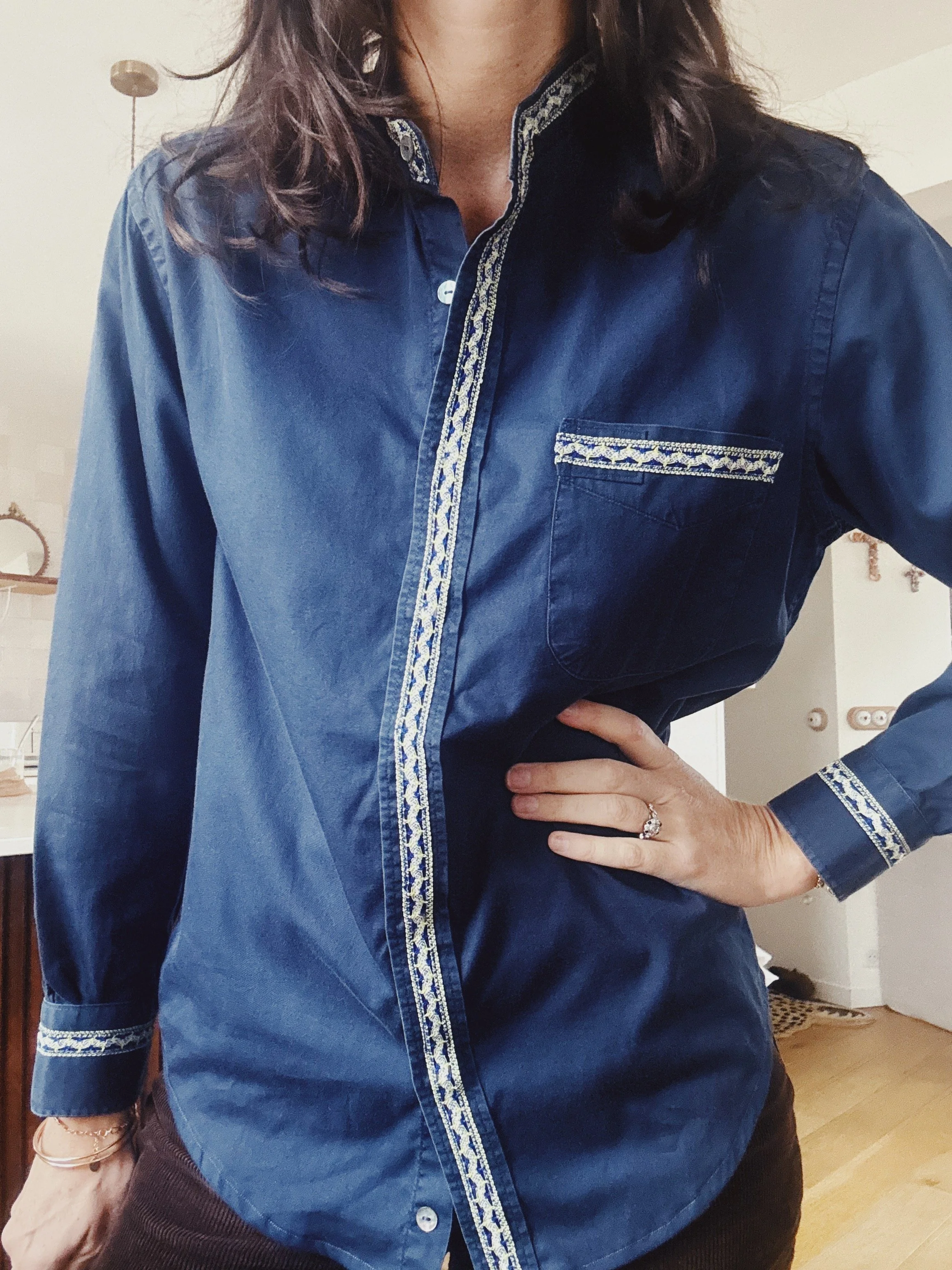 Chemise Magazelles Jane 1.JPG