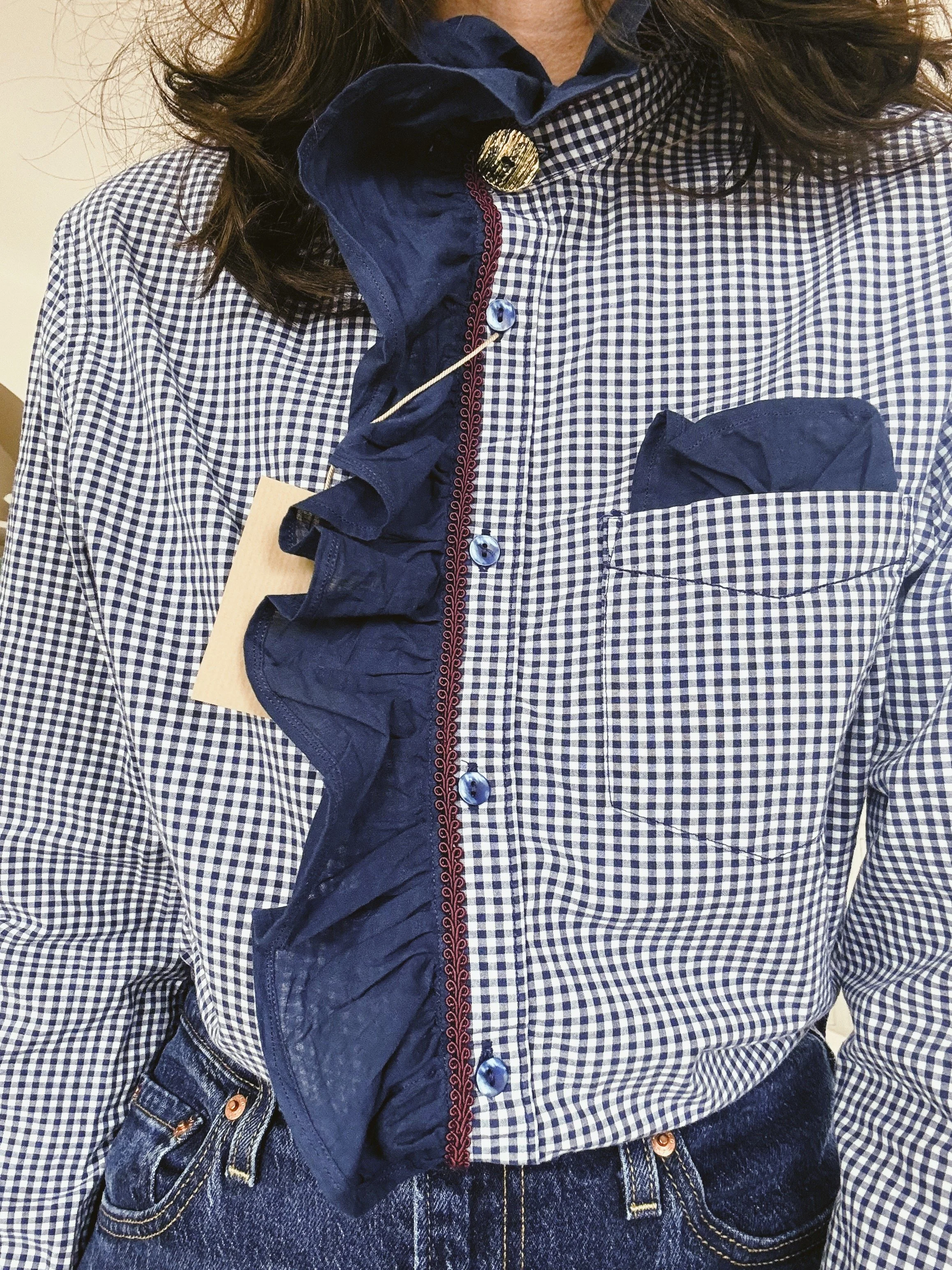 Chemise Magazelles Kate1.JPG