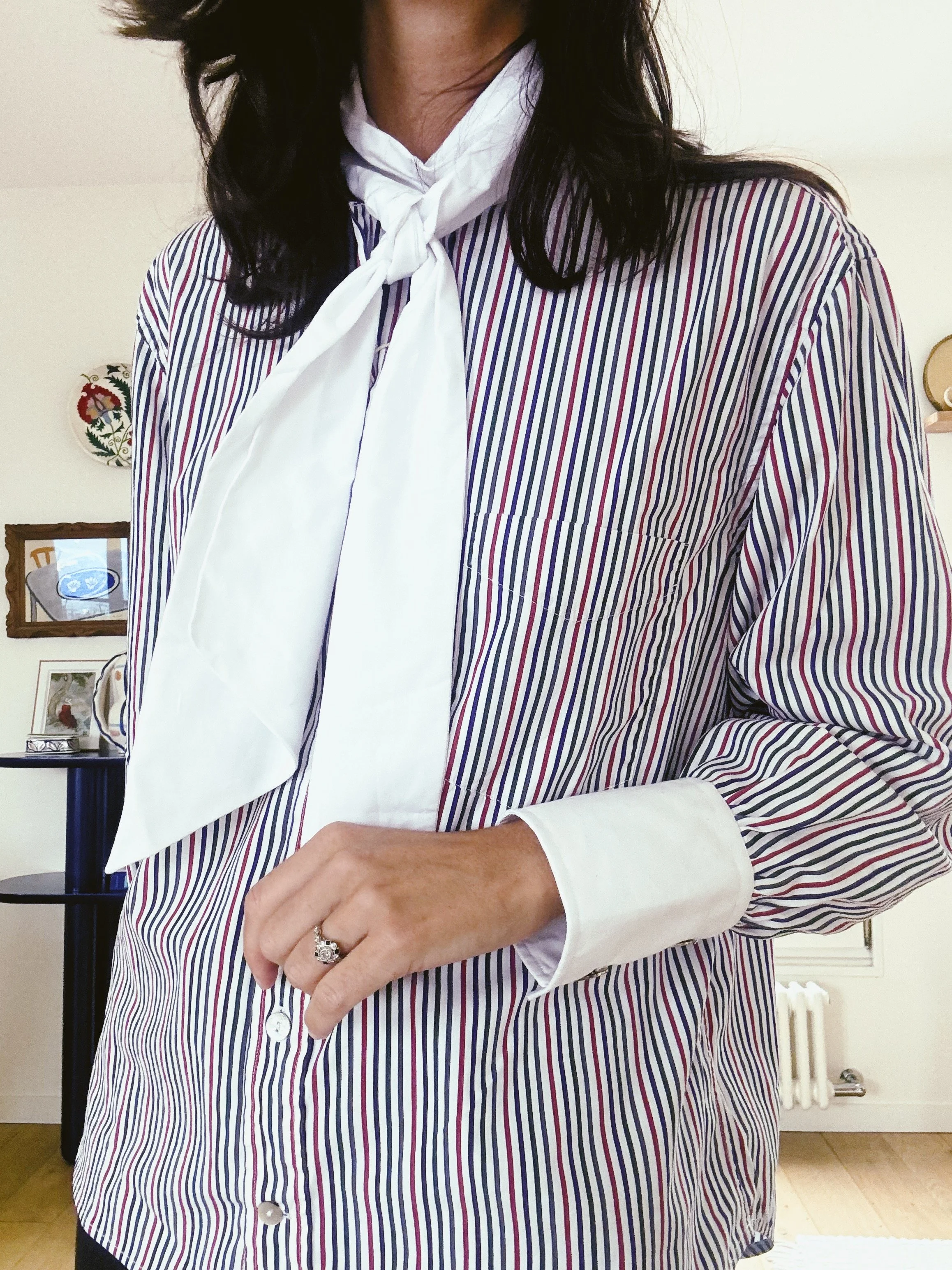 Chemise Salima Magazelles 1.JPG