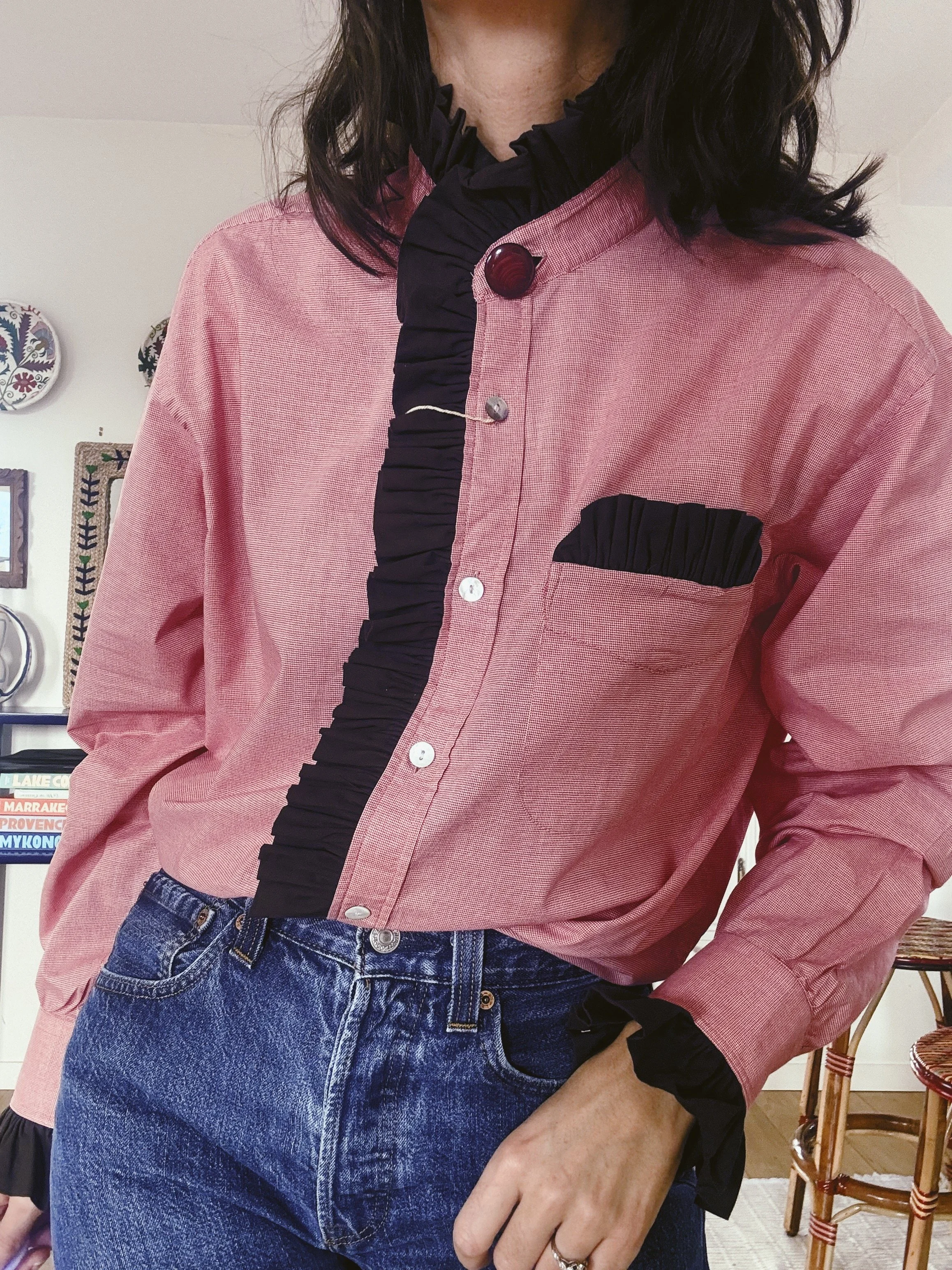 Chemise Murielle Magazelles.JPG