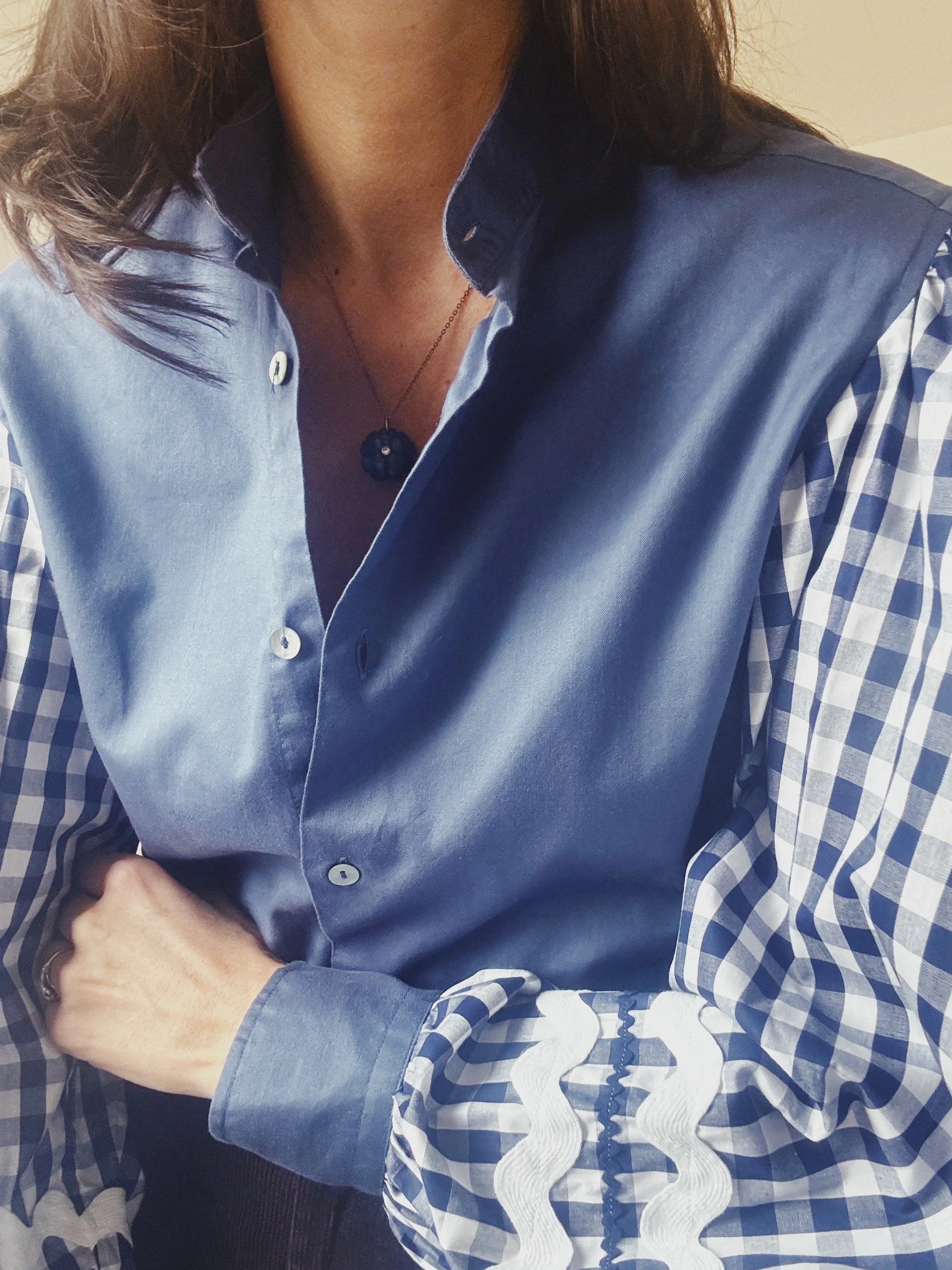 Chemise Magazelles Béré 2.JPG