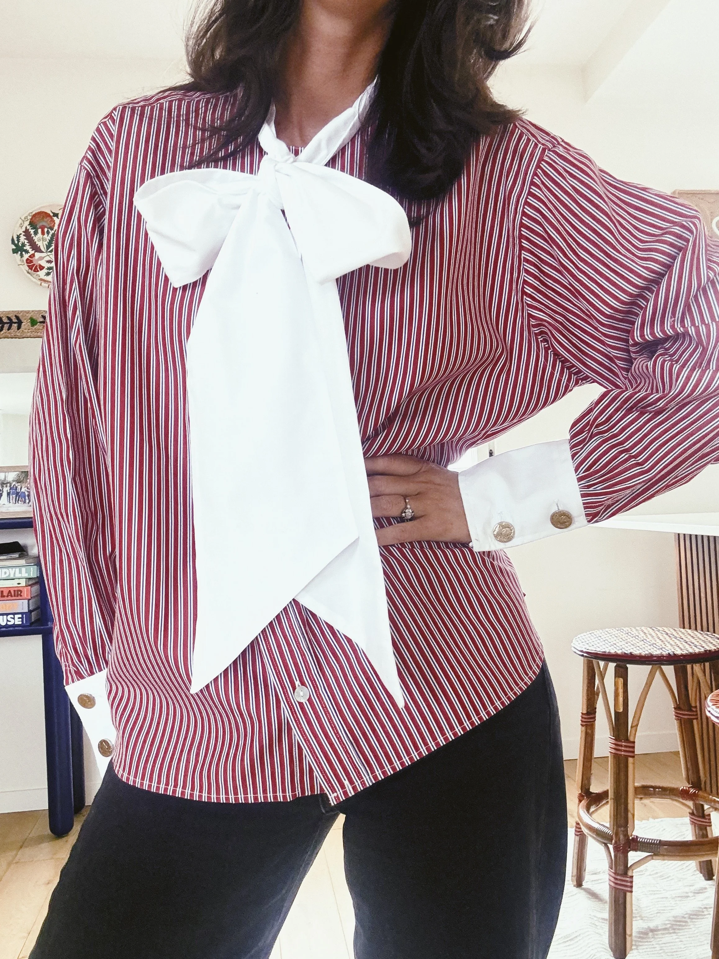 Chemise Magazelles Régine 1.10.JPG