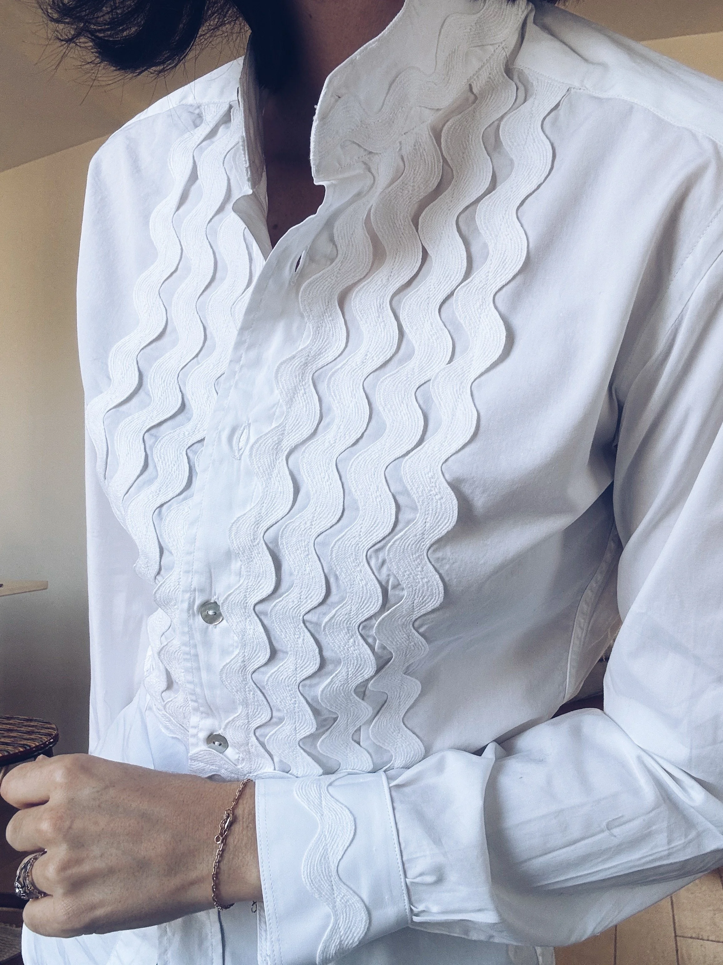 Chemise Magazelles Mélo 1.JPG