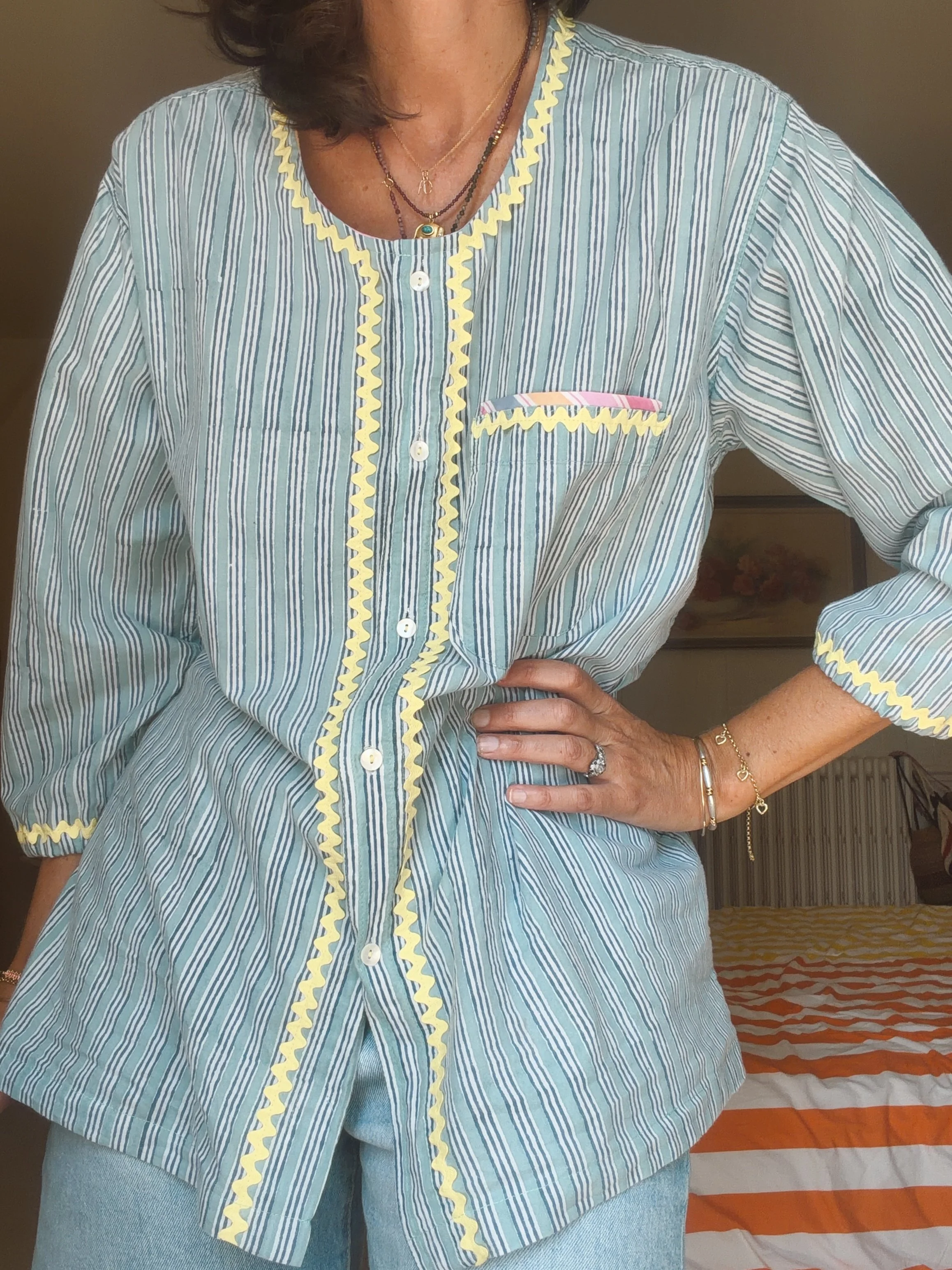 Chemise Indie Magazelles 2.JPG