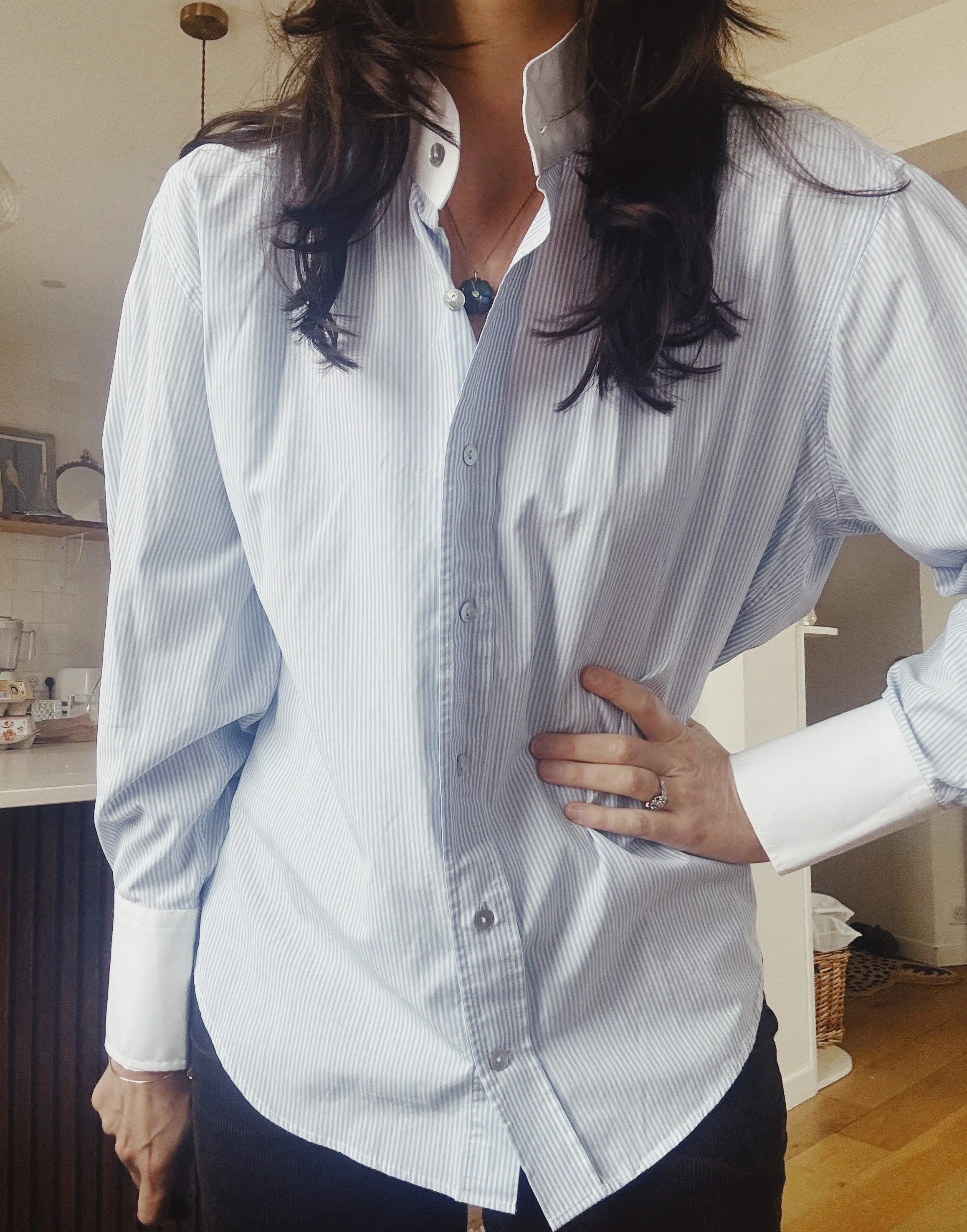 Chemise Magazelles Inés 1.JPG