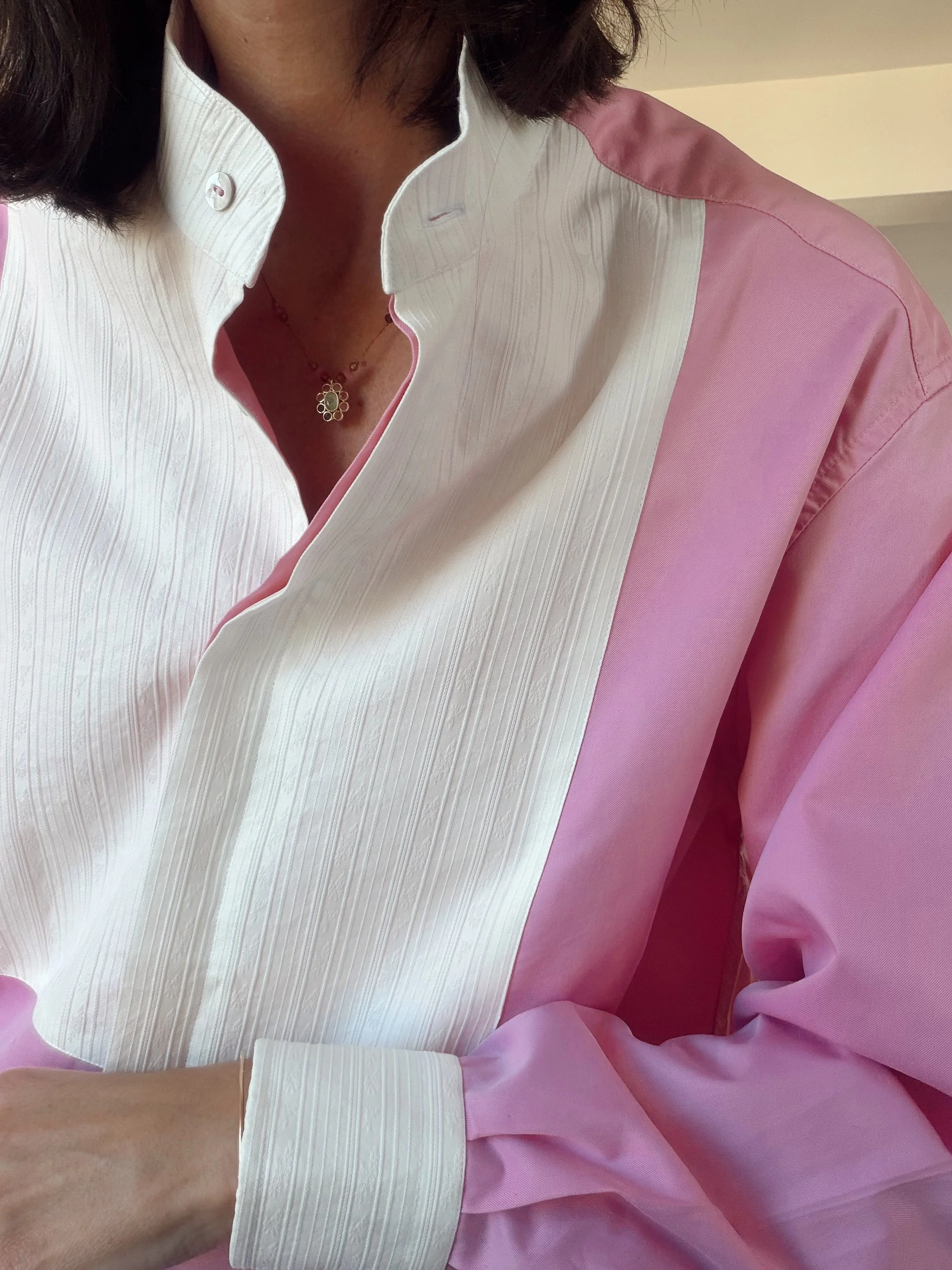 Oliv Magazelles2.JPG