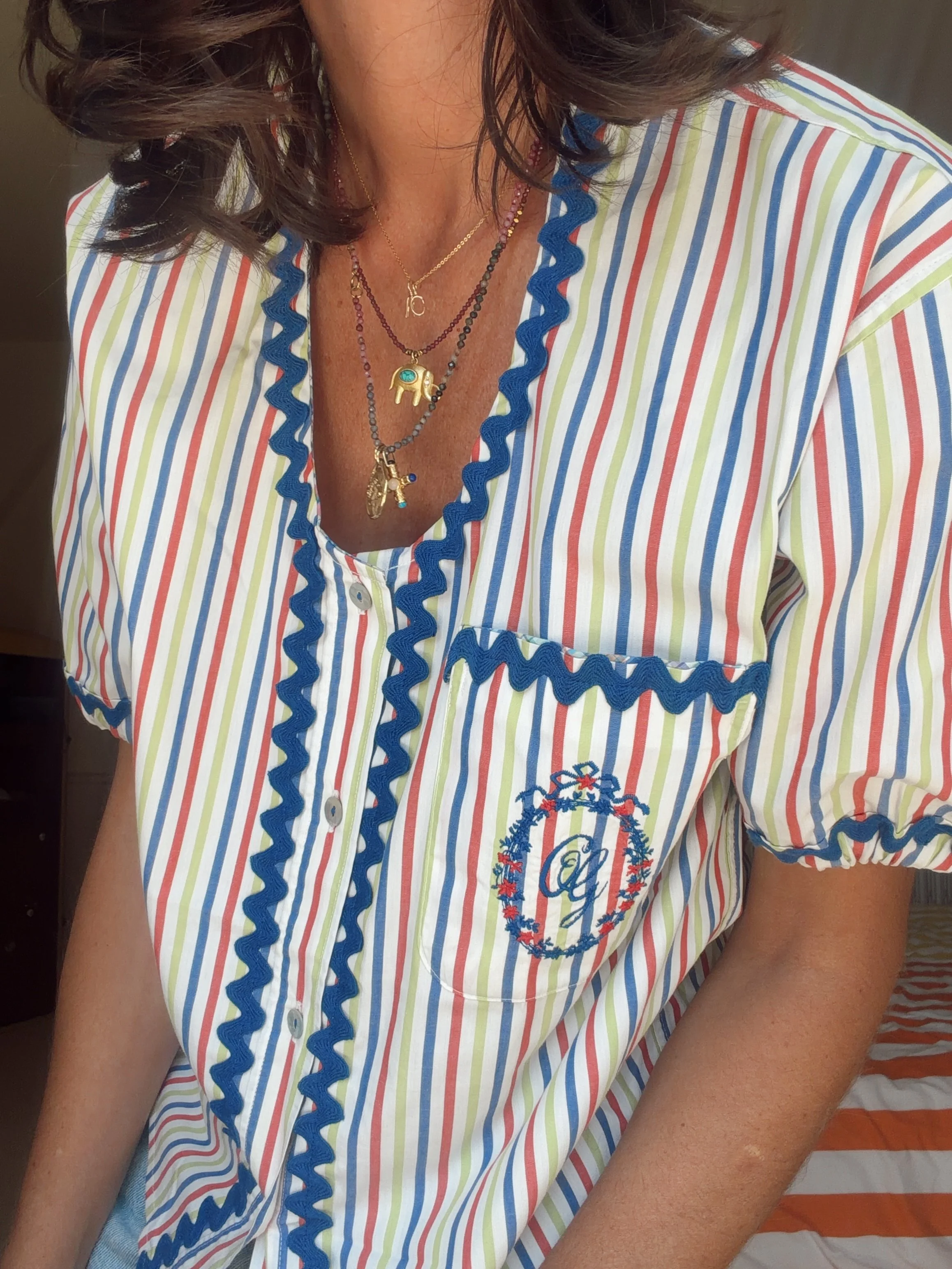 Chemise Audrey Magazelles.JPG