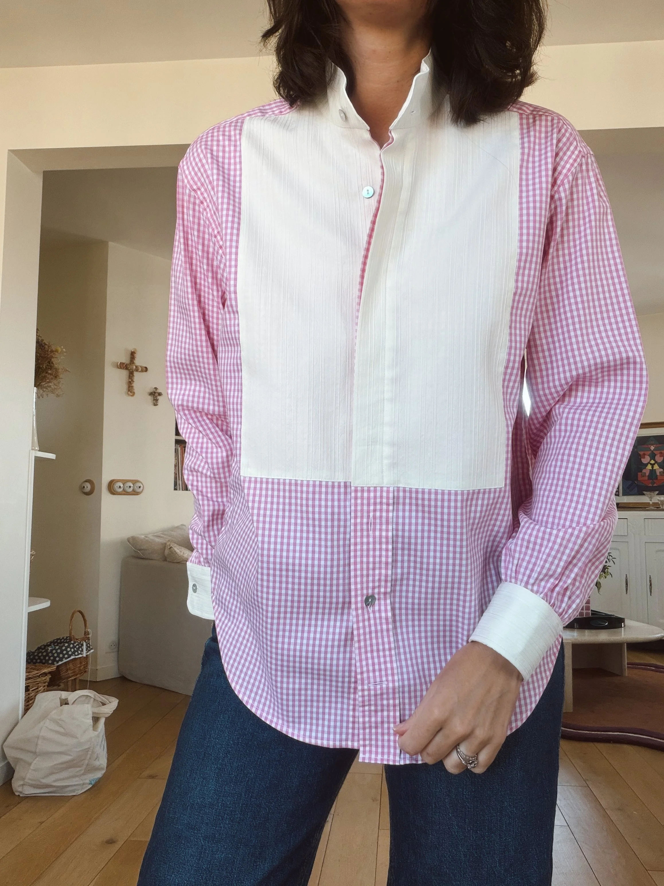 Sacha Magazelles 2.JPG