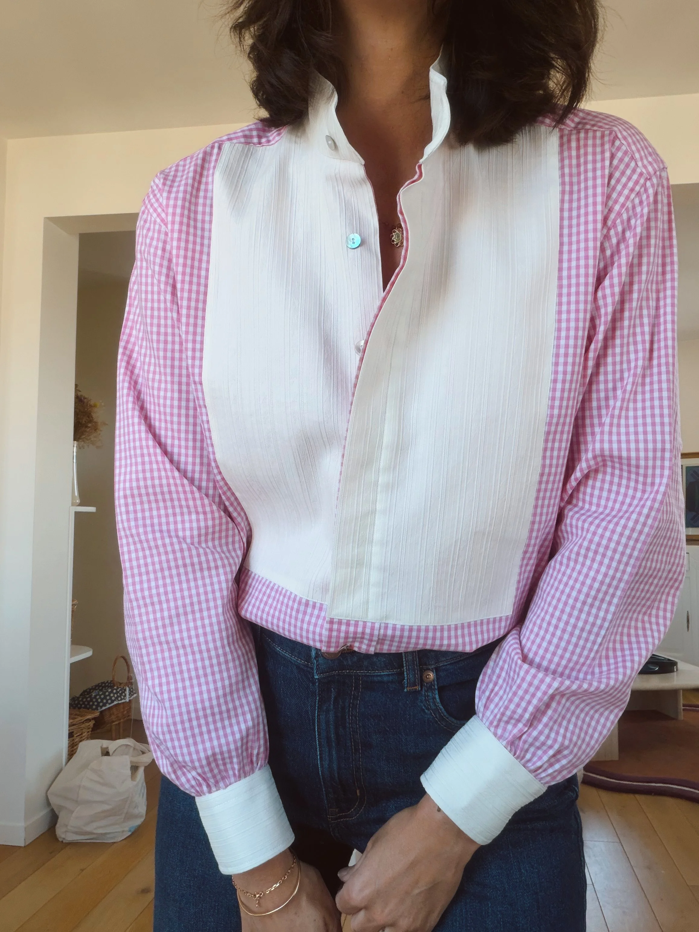 Sacha Magazelles 3.JPG