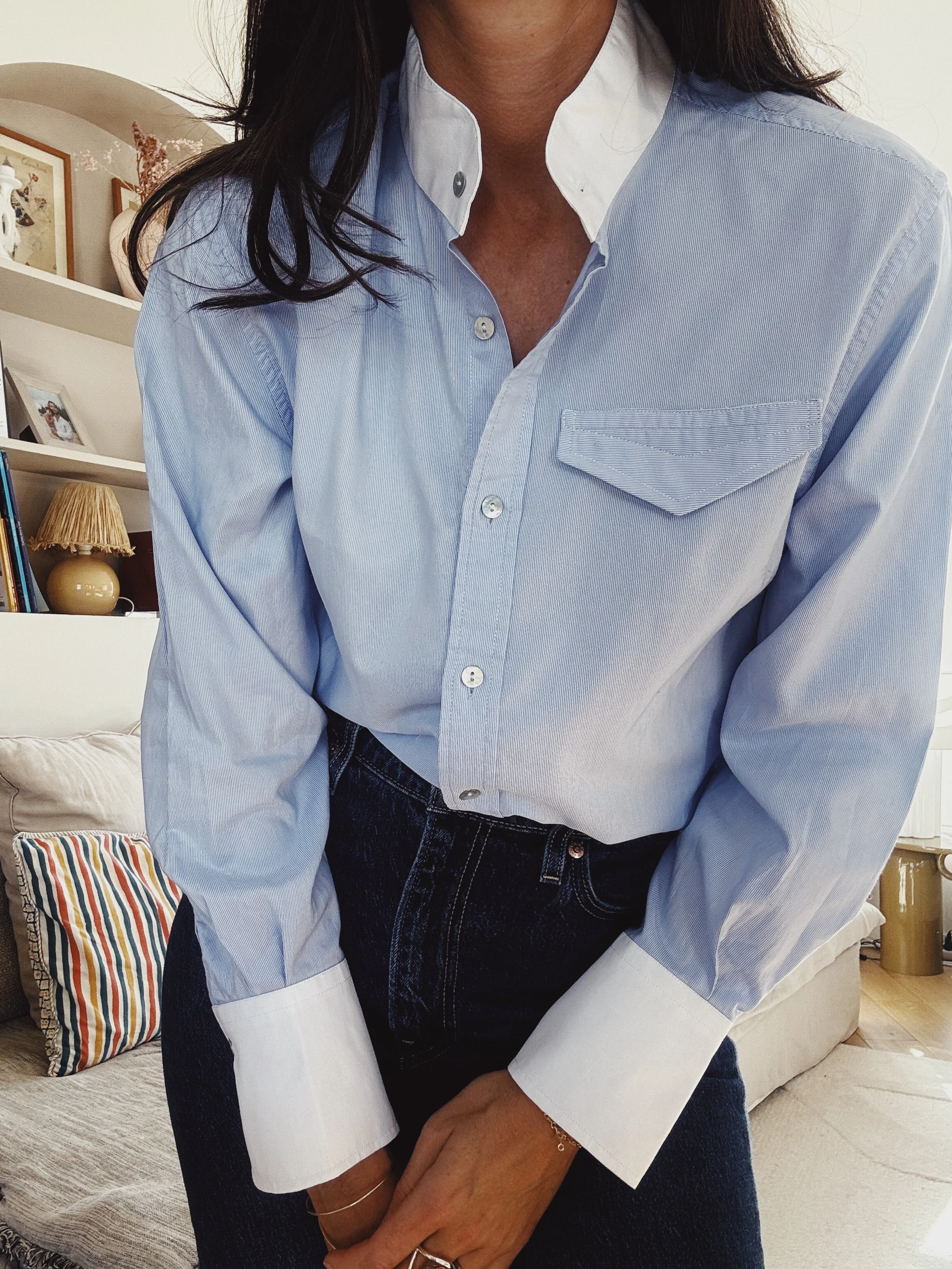 Chemise Béa Magazelles.3.JPG