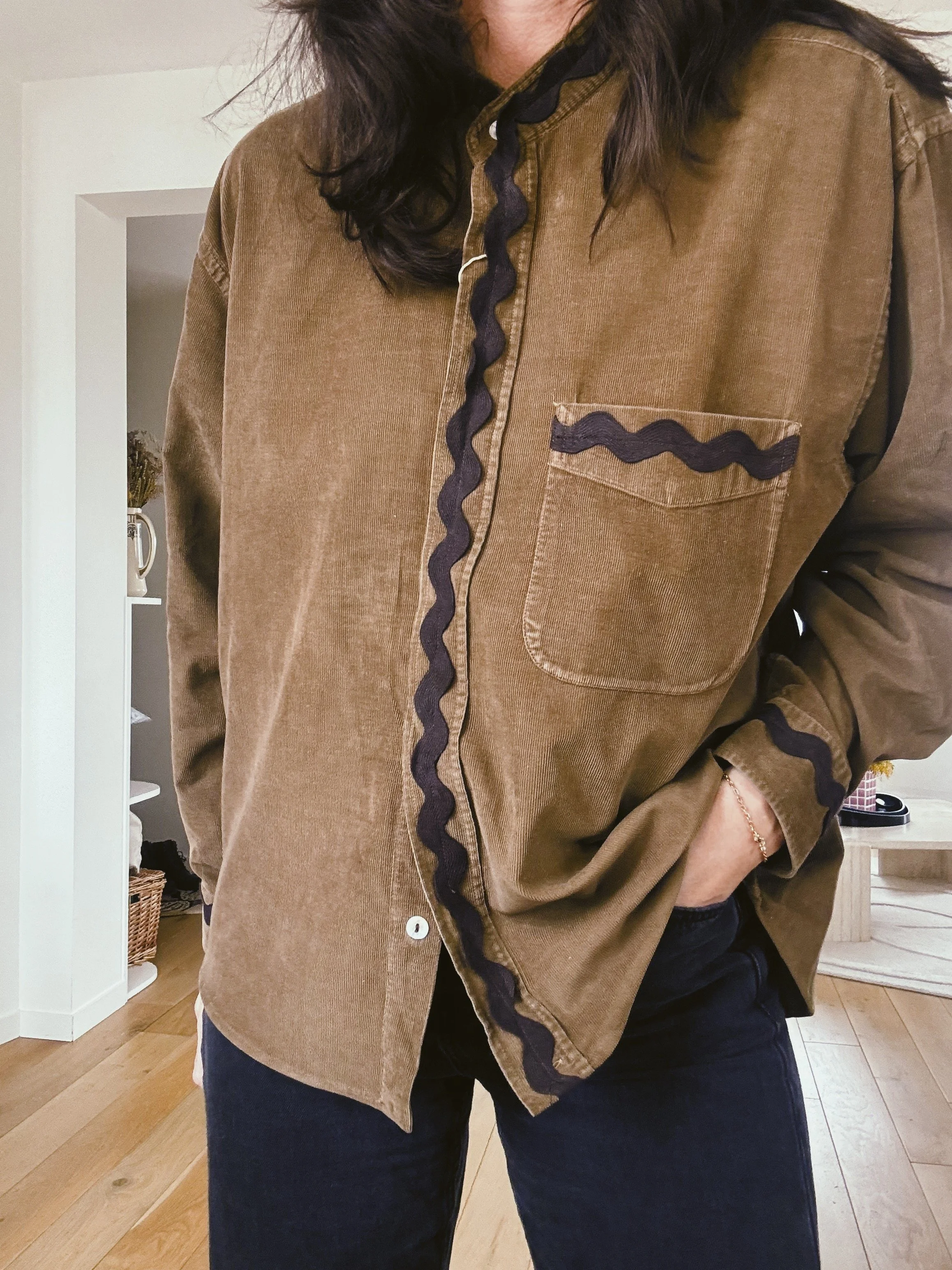 Chemise Magazelles Choco.JPG