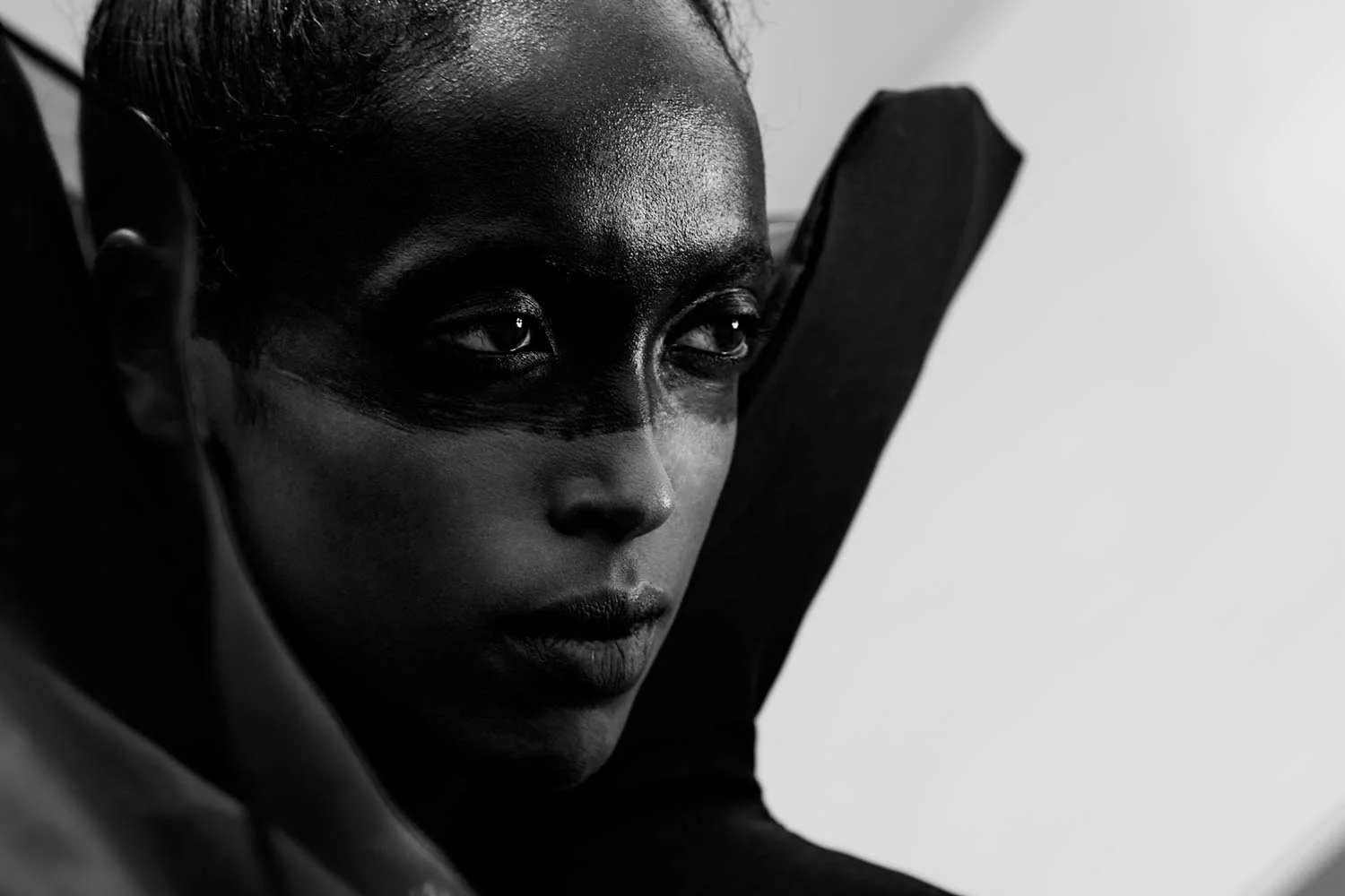 Sophie Rodriguez SS 2018.