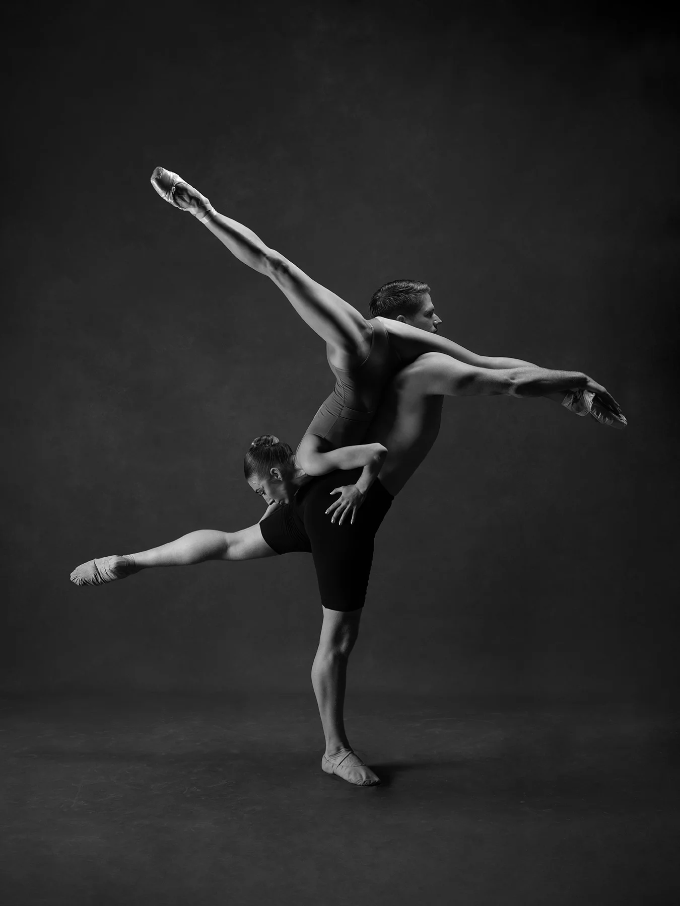 Elevation_Teagan_scott_4312.jpg