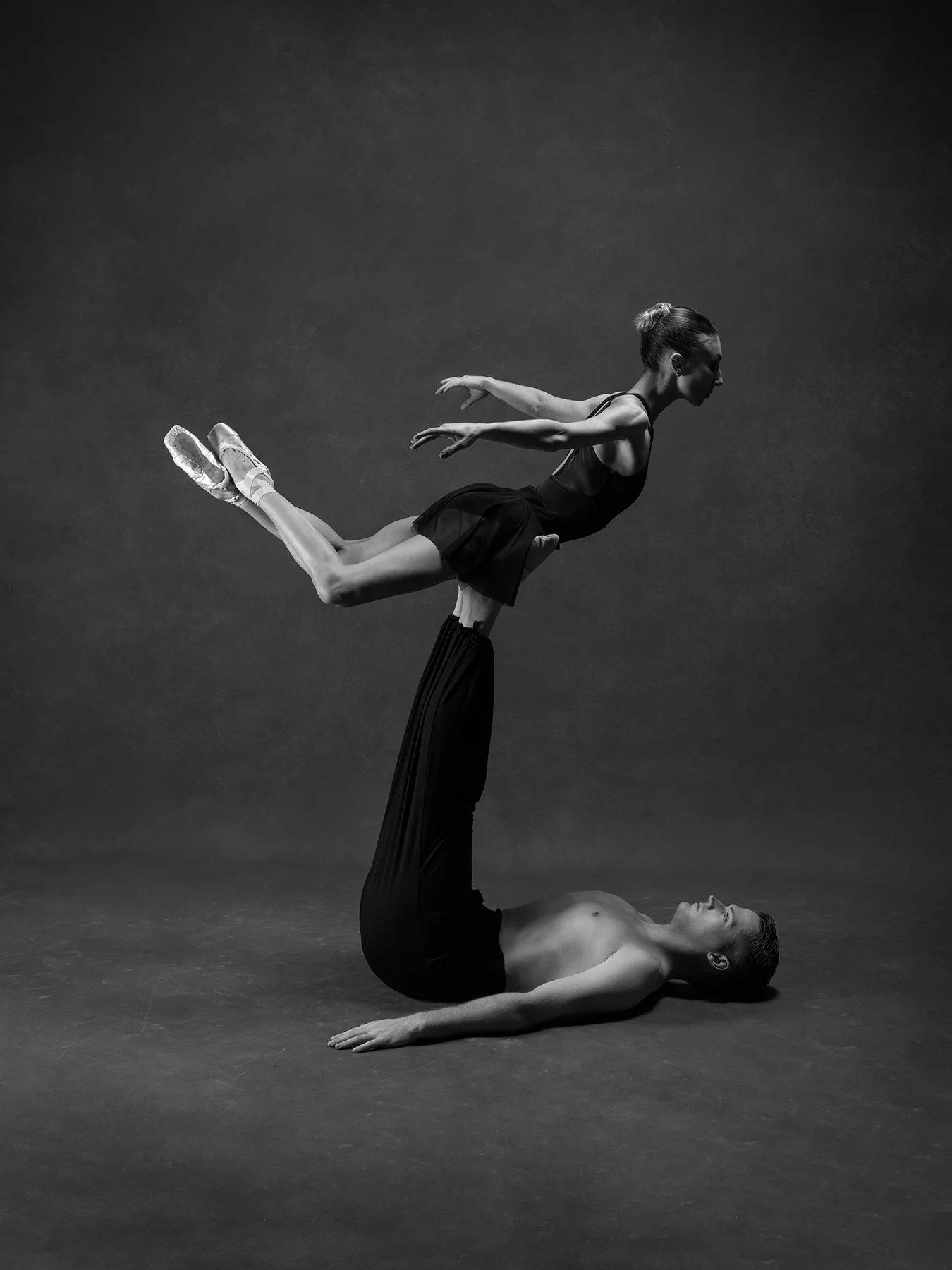 Elevation_Teagan + Scott_4486.jpg