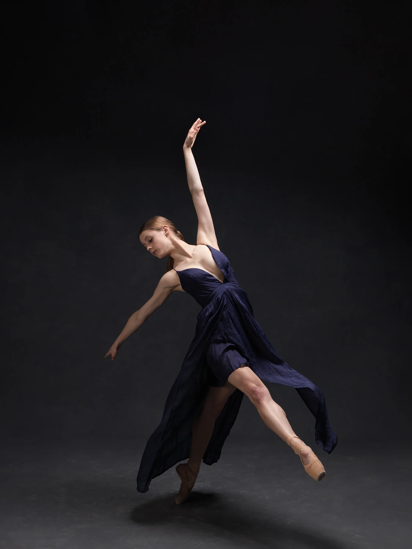 Elevation_Tessa_Puttick_0267.jpg