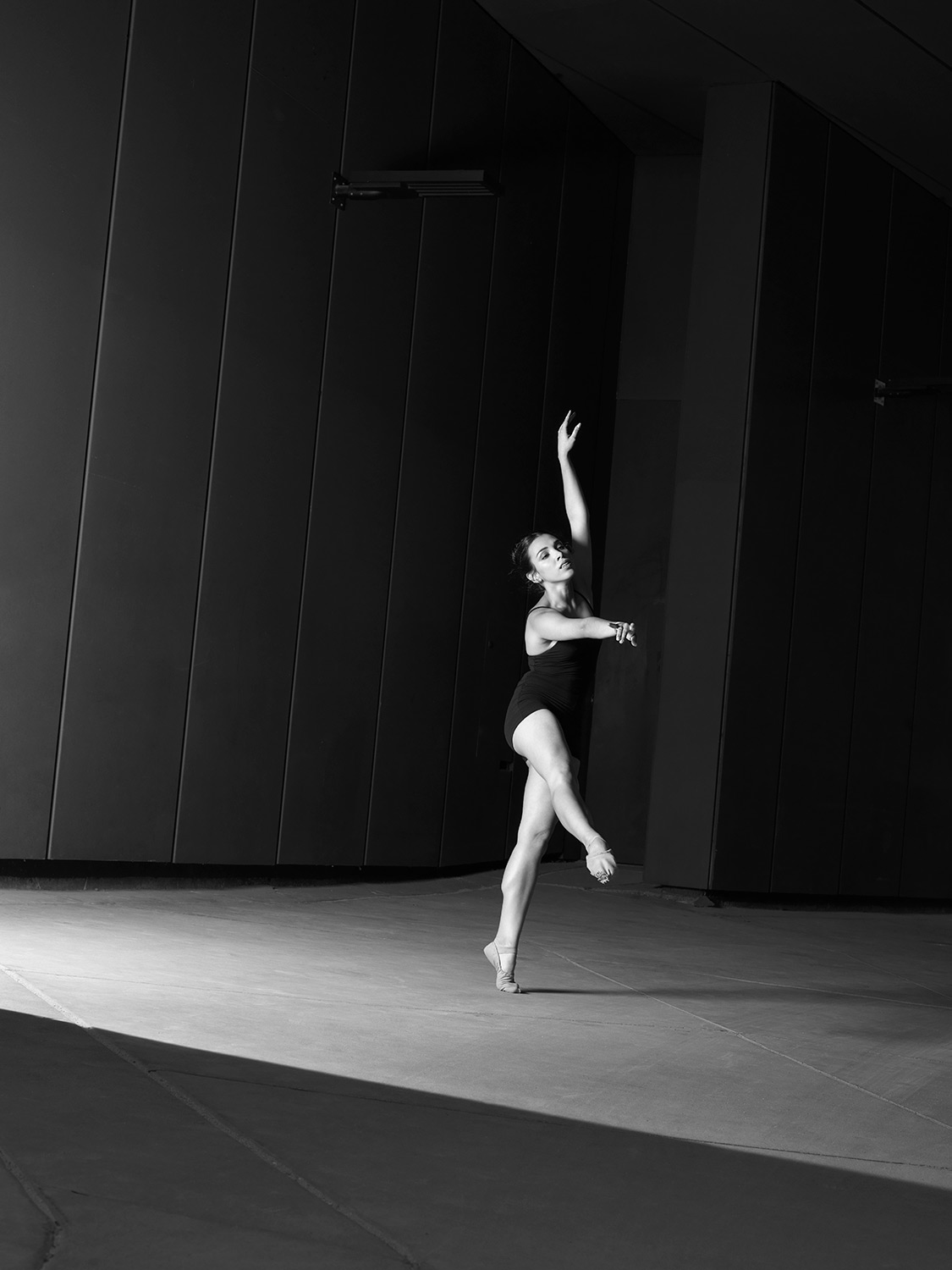 Dance_Project_Carolina_0190.jpg